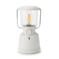 LED Lantern