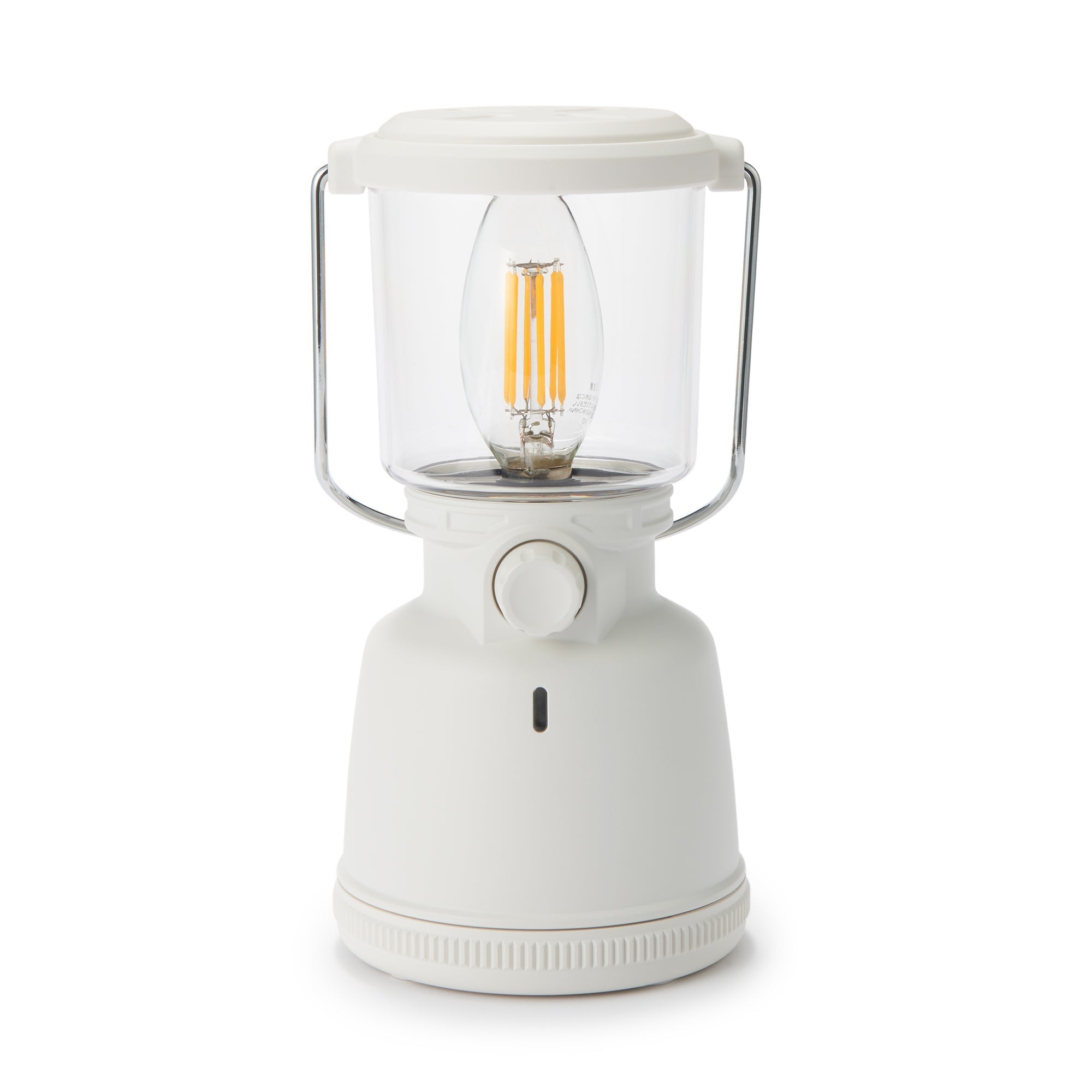 LED Lantern
