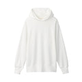 Men's French Terry Pullover Hoodie