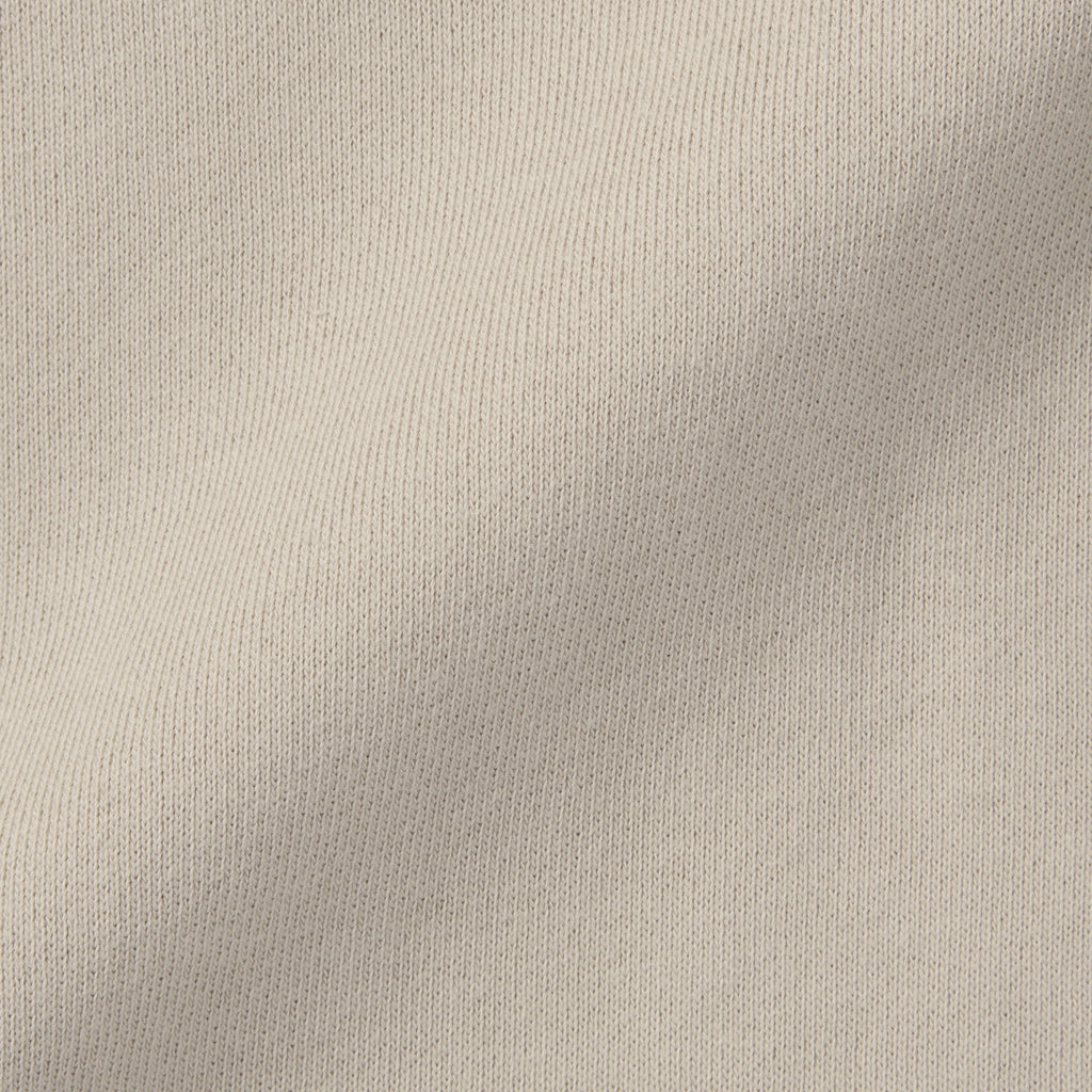 Men's French Terry Pullover Hoodie