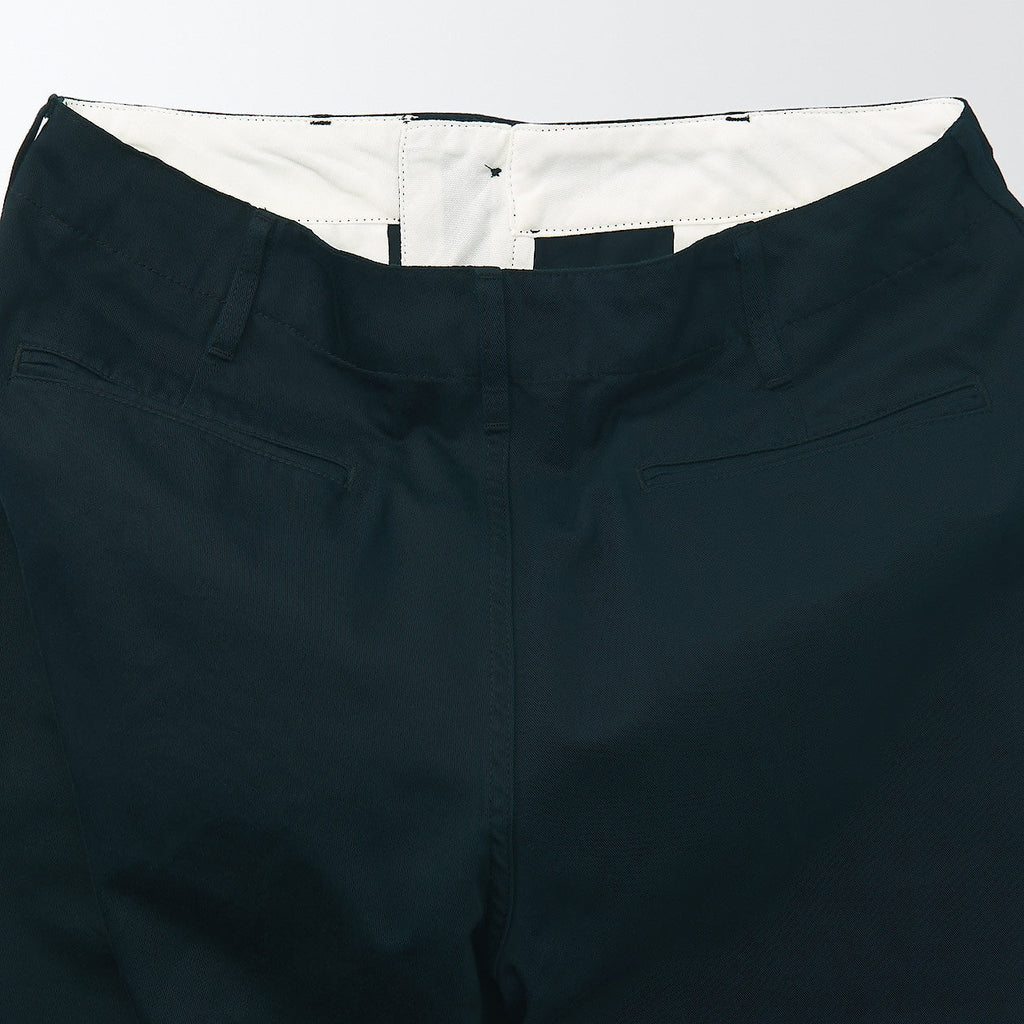 Men's Chino Regular Fit Pants (L32)