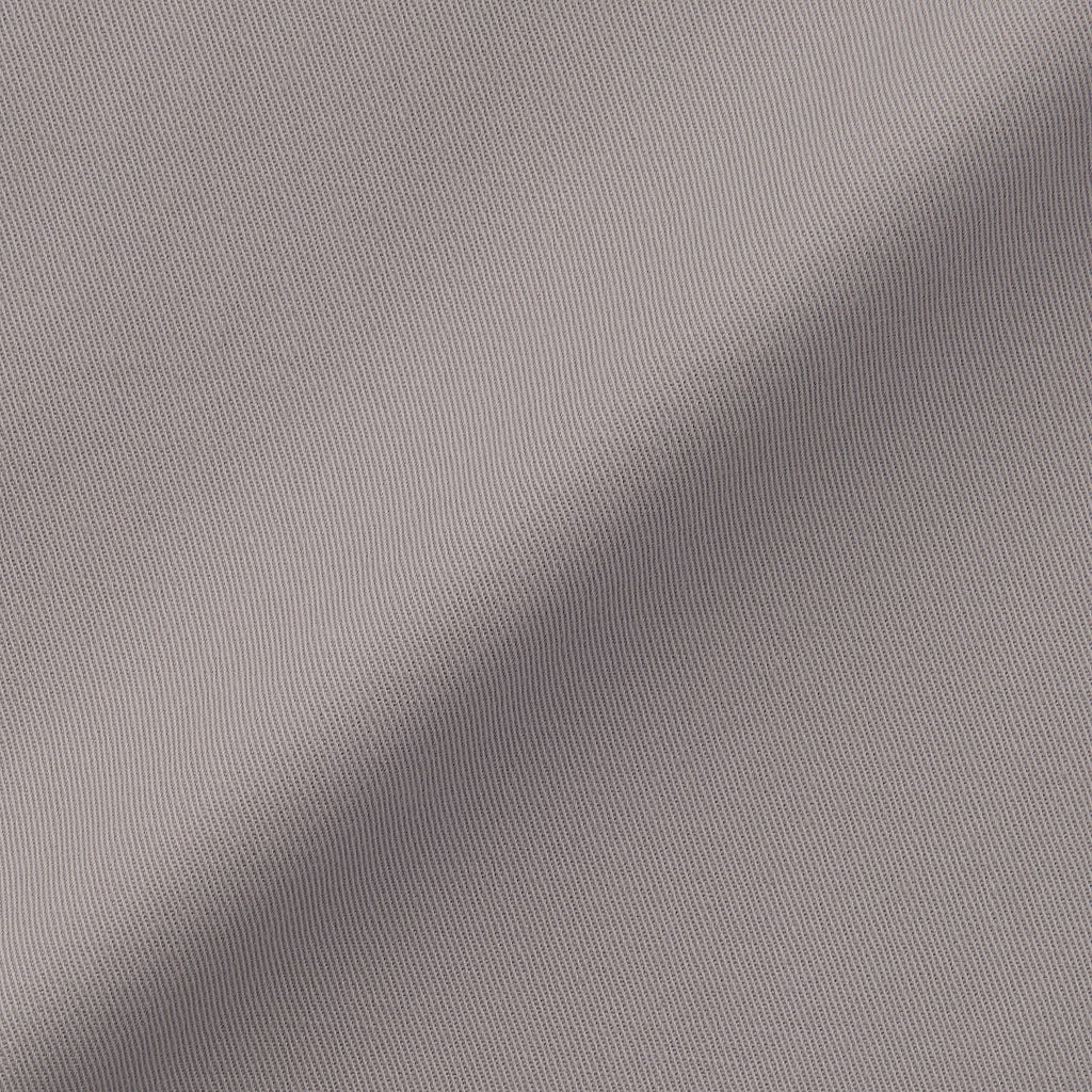 Men's Chino Regular Fit Pants (L32)