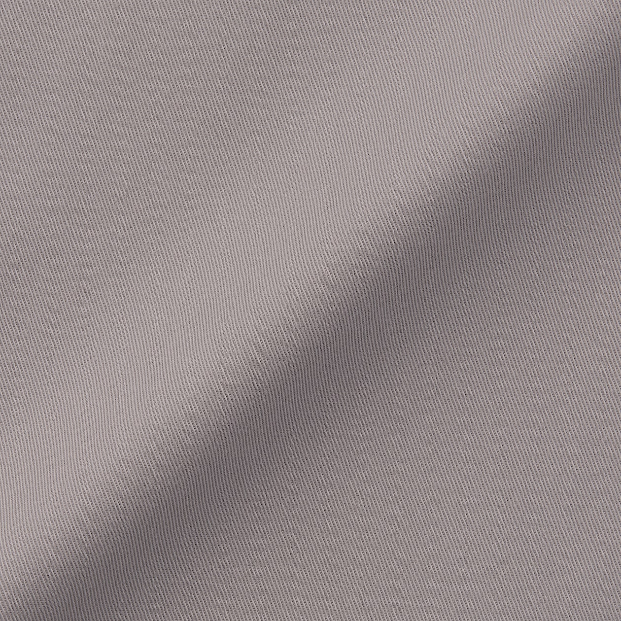 Men's Chino Regular Fit Pants (L32)