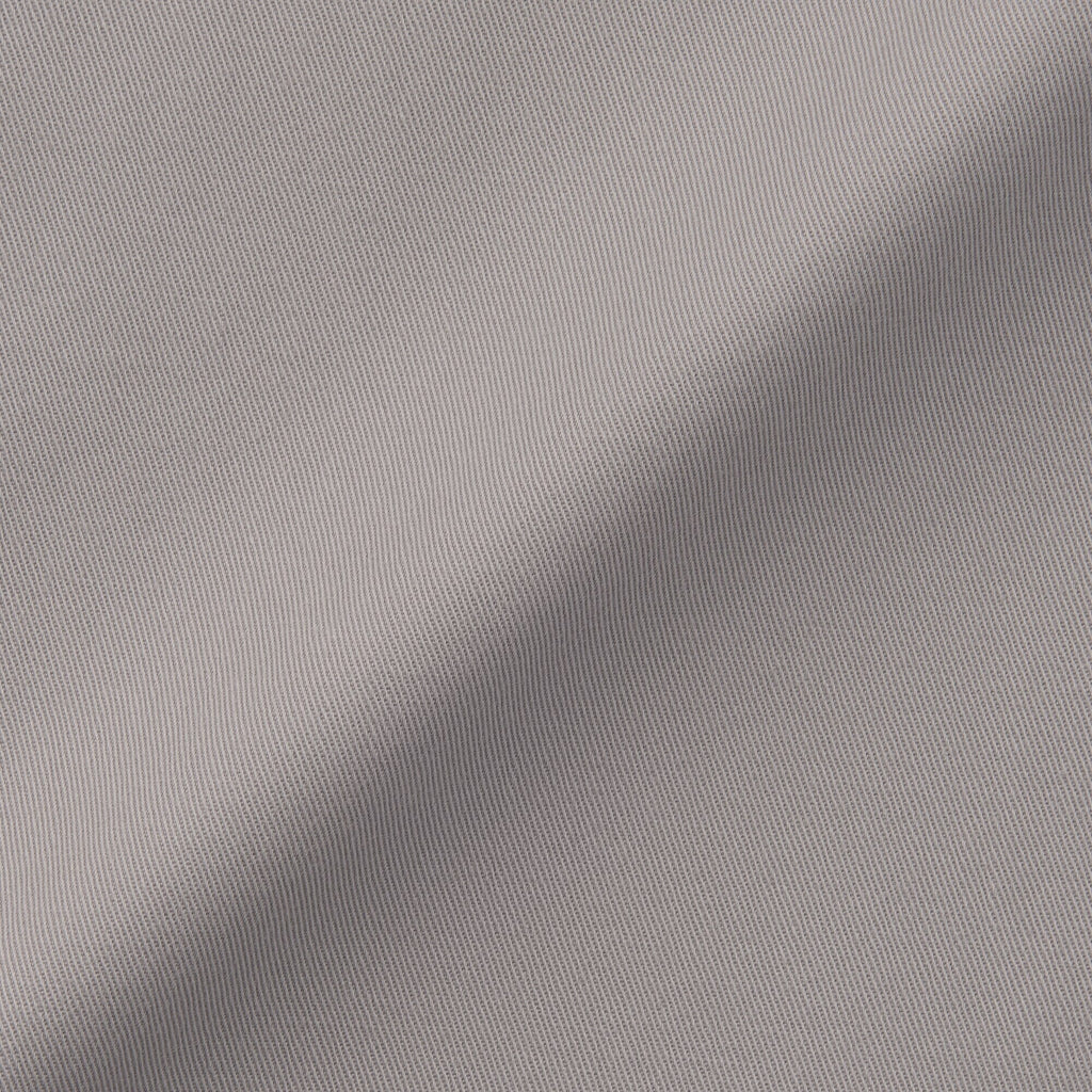 Men's Chino Regular Pants Inseam (L30)