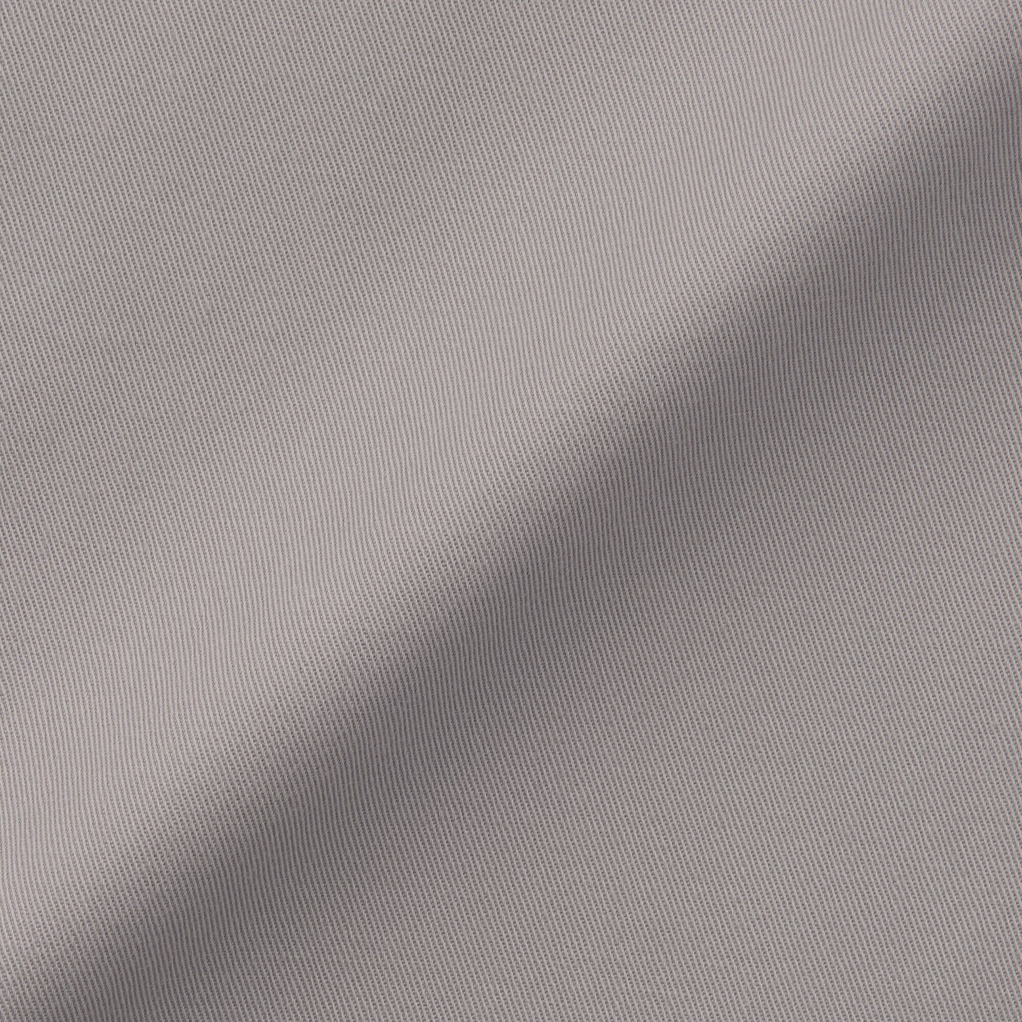 Men's Chino Regular Pants Inseam (L30)