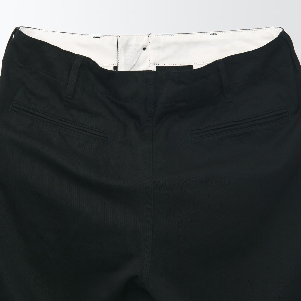 Men's Chino Regular Fit Pants (L32)