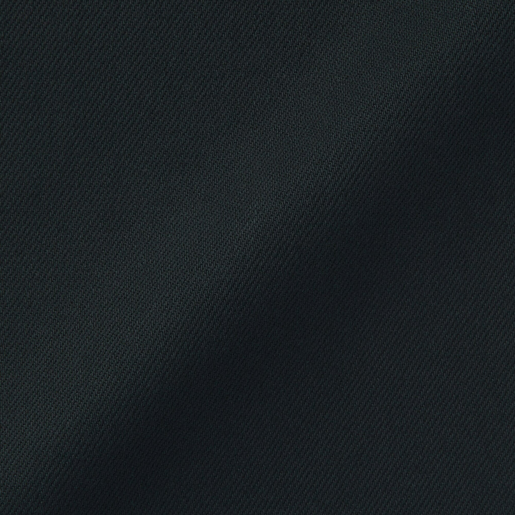 Men's Stretch Denim Slim Pants Black (L 32inch / 82cm)