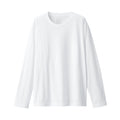 Men's Washed Jersey T-Shirt