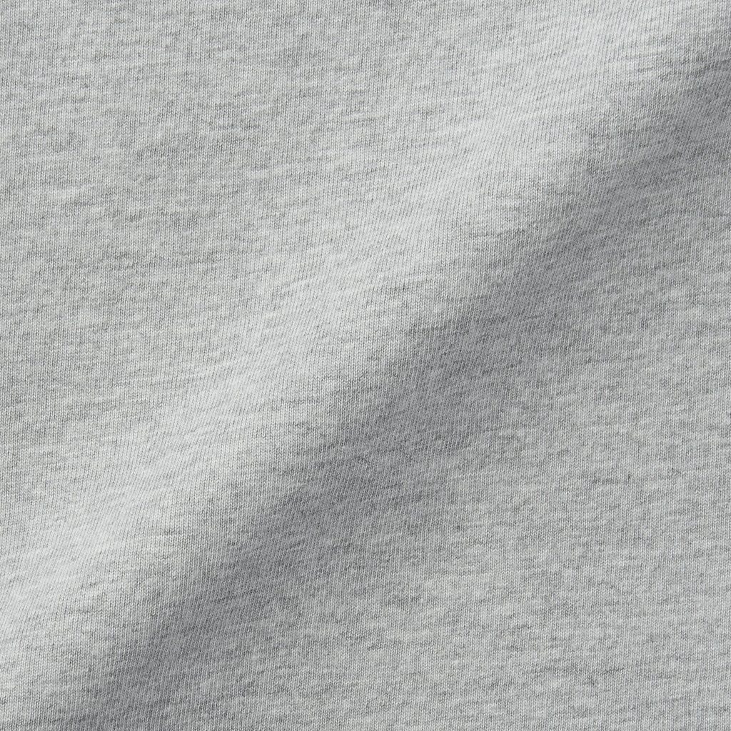 Men's Washed Jersey T-Shirt