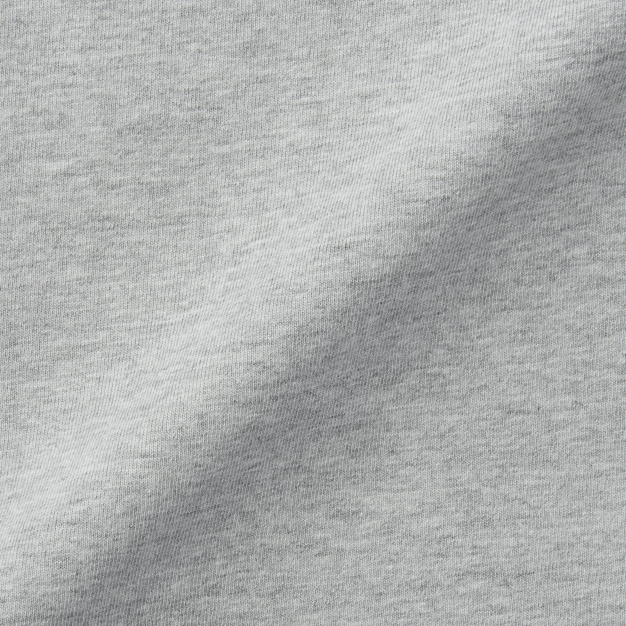 Men's Washed Jersey T-Shirt