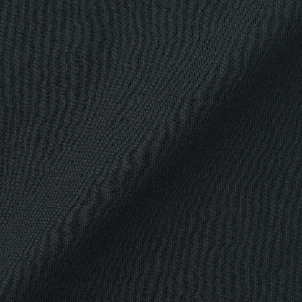 Men's Washed Jersey T-Shirt