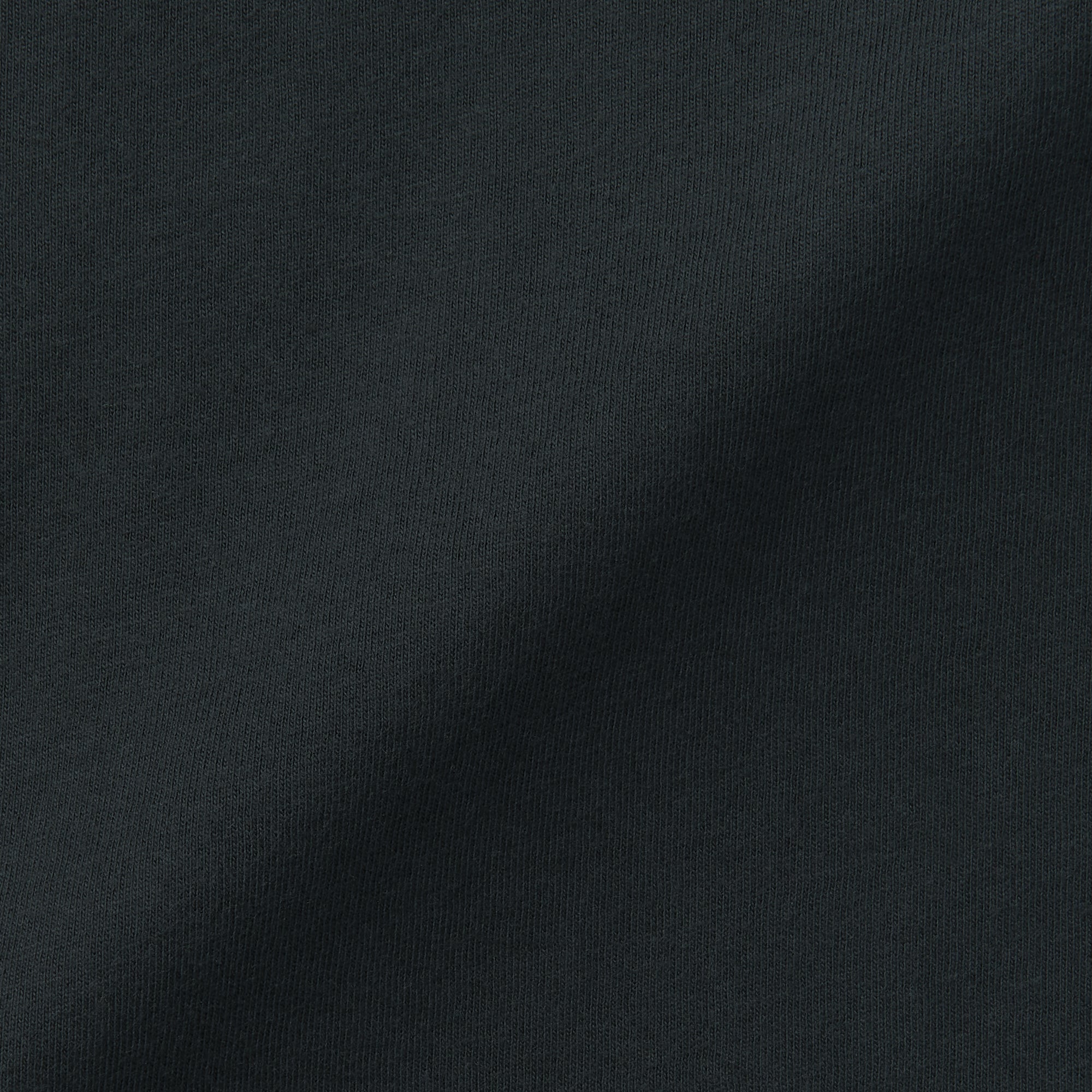 Men's Washed Jersey T-Shirt