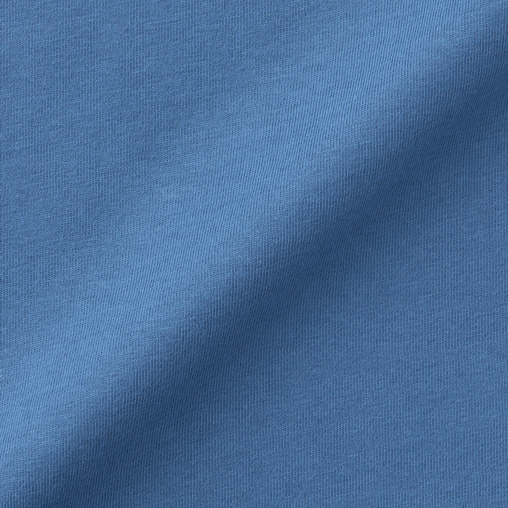 Men's Washed Jersey T-Shirt