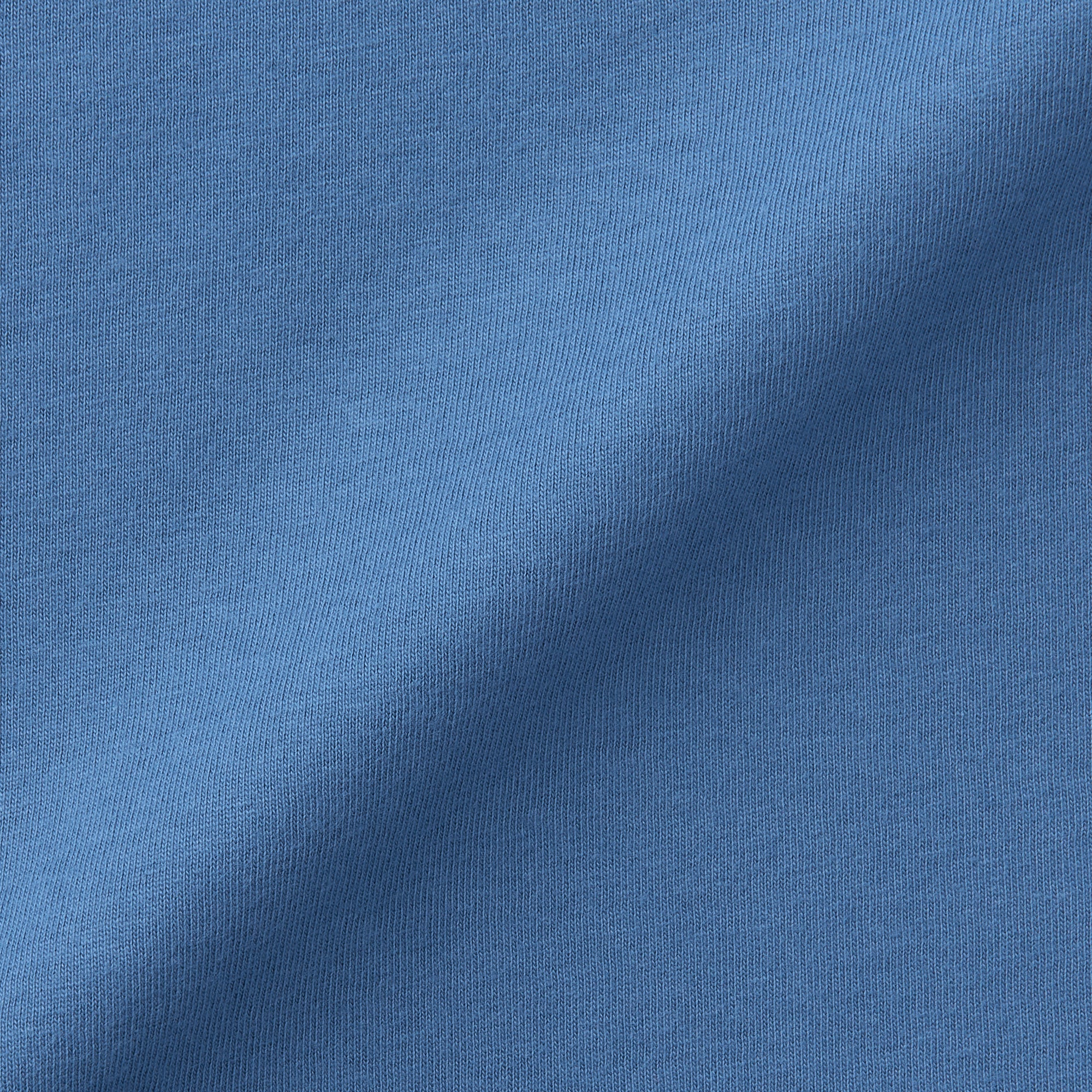Men's Washed Jersey T-Shirt