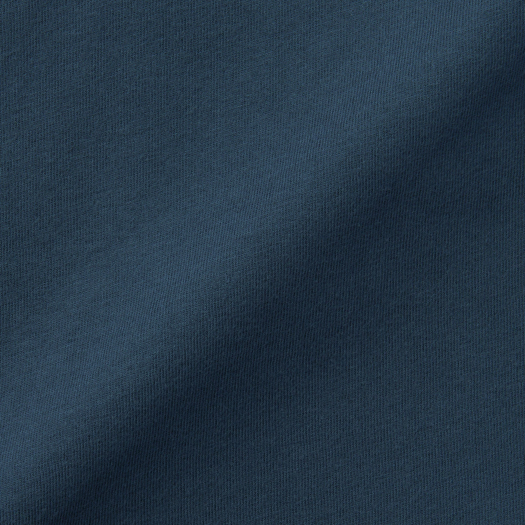 Men's Washed Jersey T-Shirt