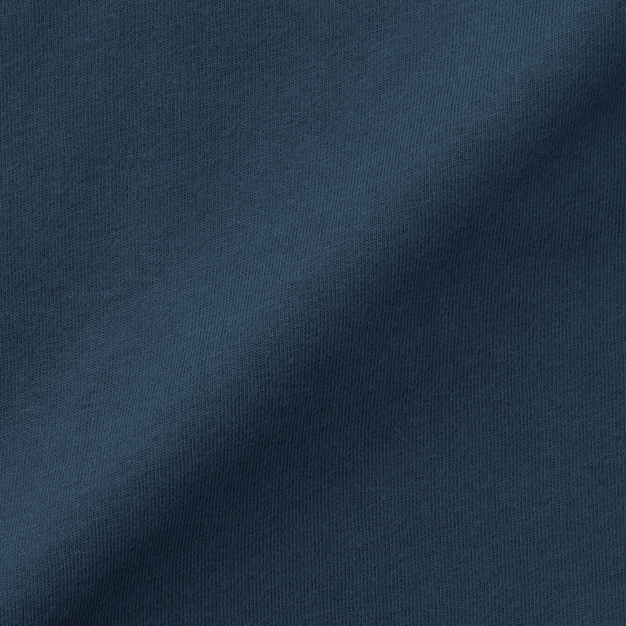 Men's Washed Jersey T-Shirt