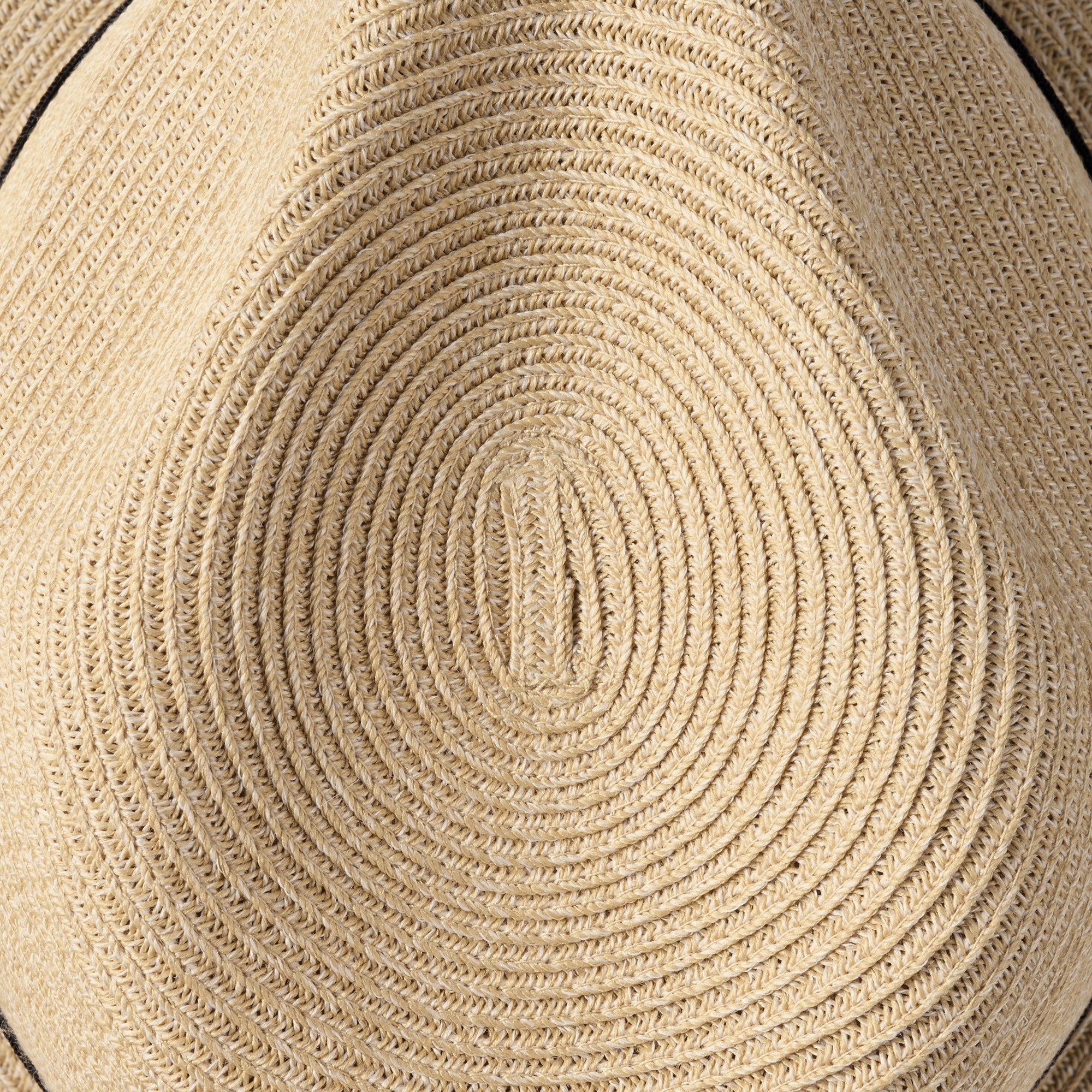 UV Cut Washable Fedora Hat
