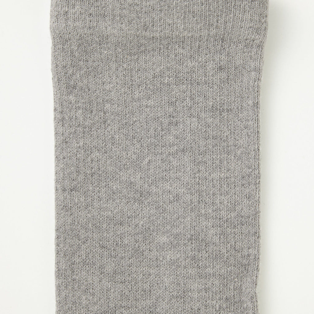 Right Angle 5-Toe Socks