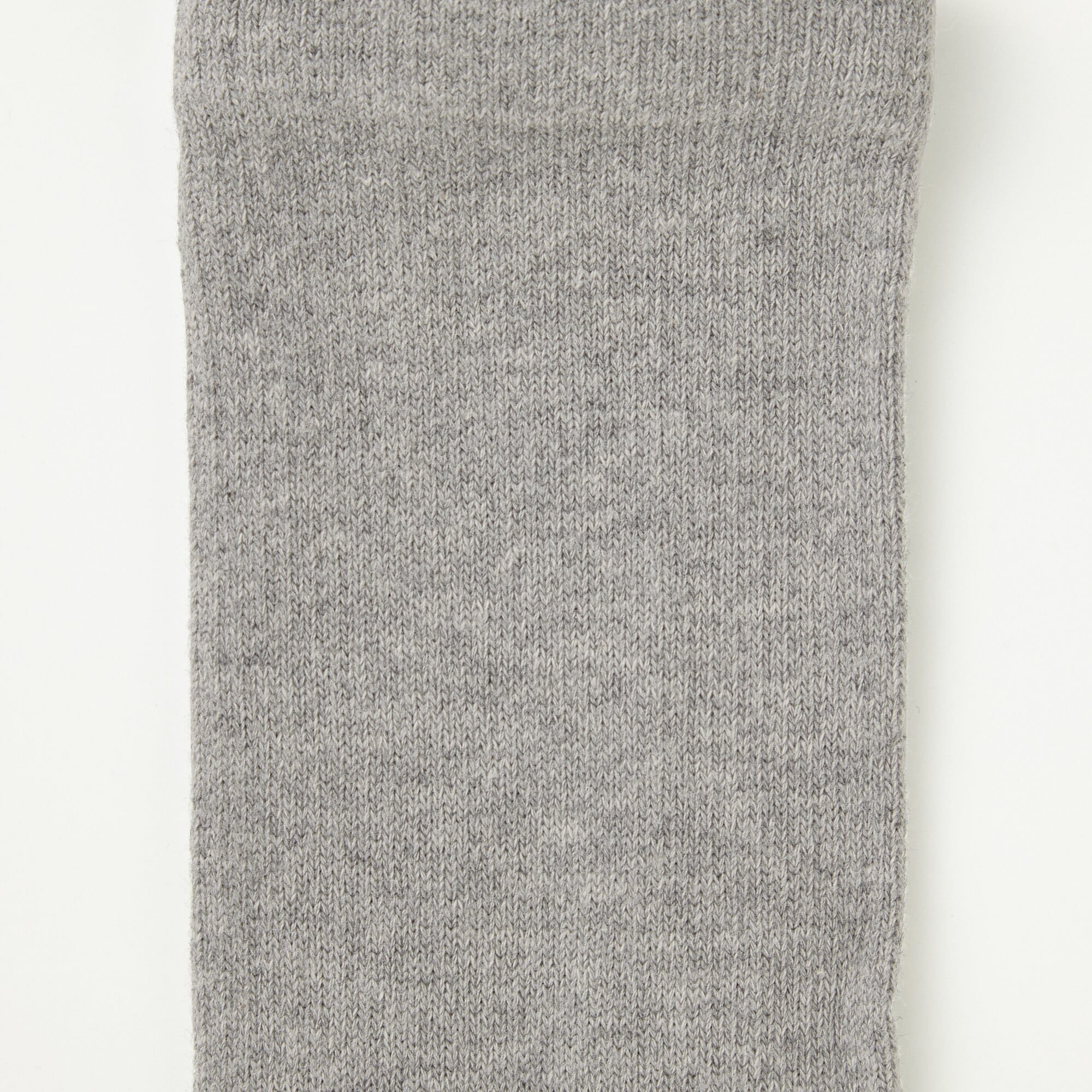 Right Angle 5-Toe Socks