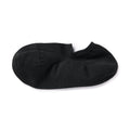Right Angle Thin Sneaker Socks