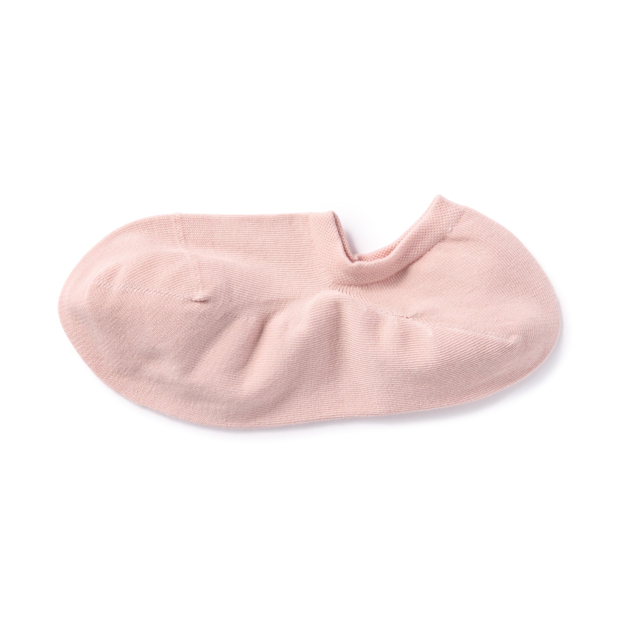 Right Angle Thin Sneaker Socks