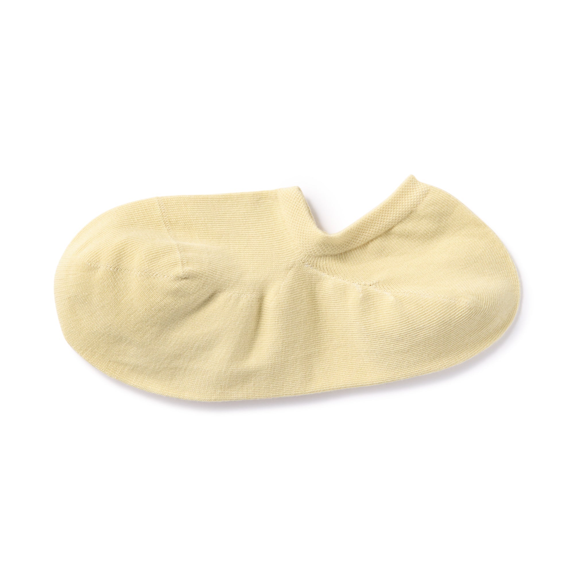 Right Angle Thin Sneaker Socks