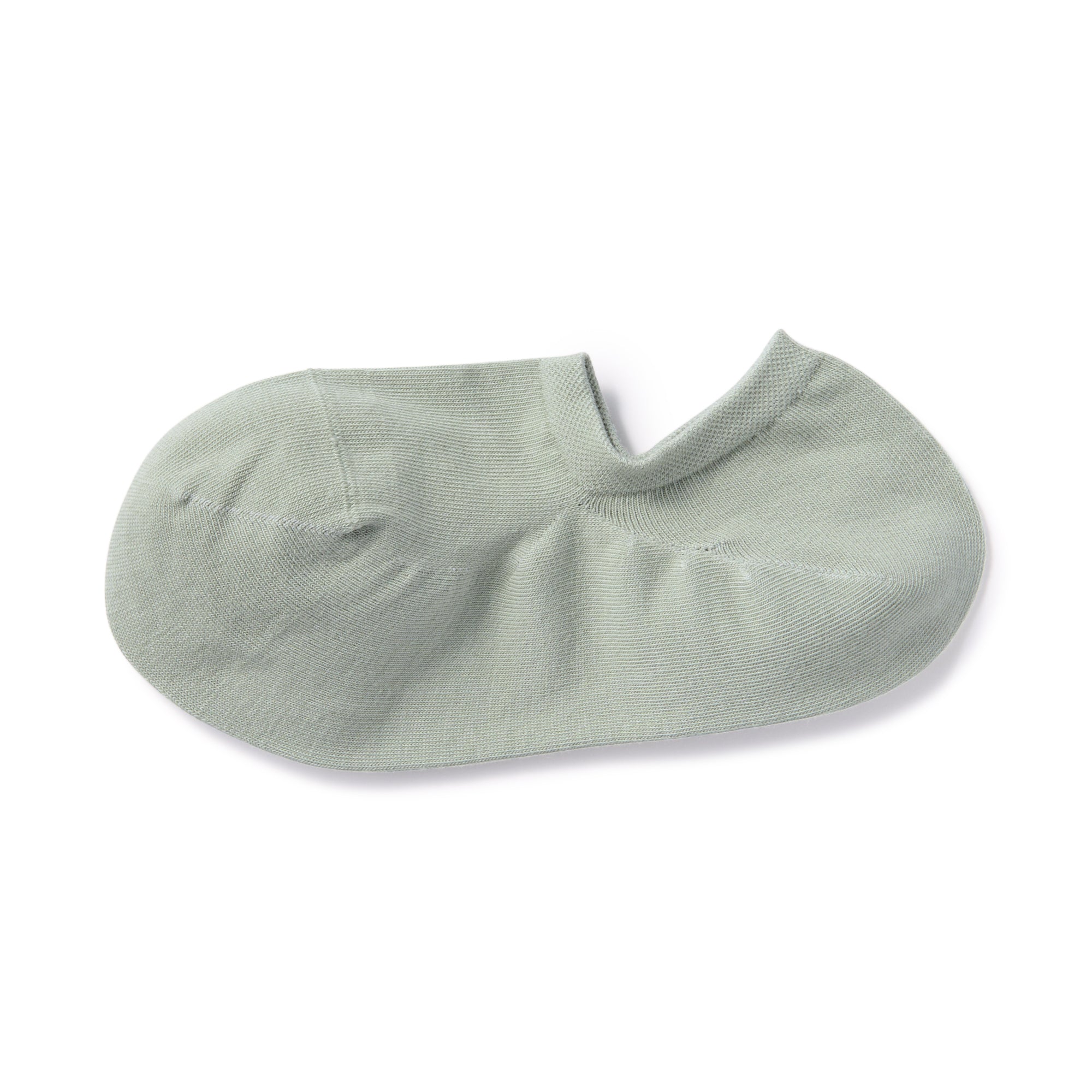 Right Angle Thin Sneaker Socks