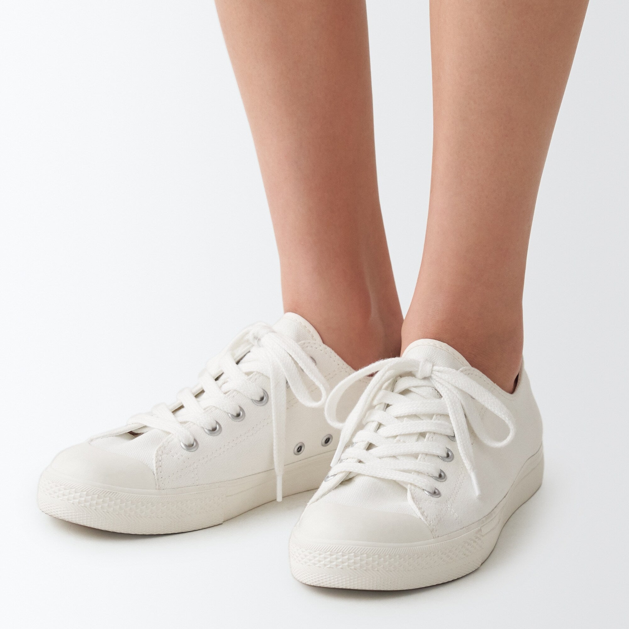 Silicone Gripper No-show 5 Toe Socks