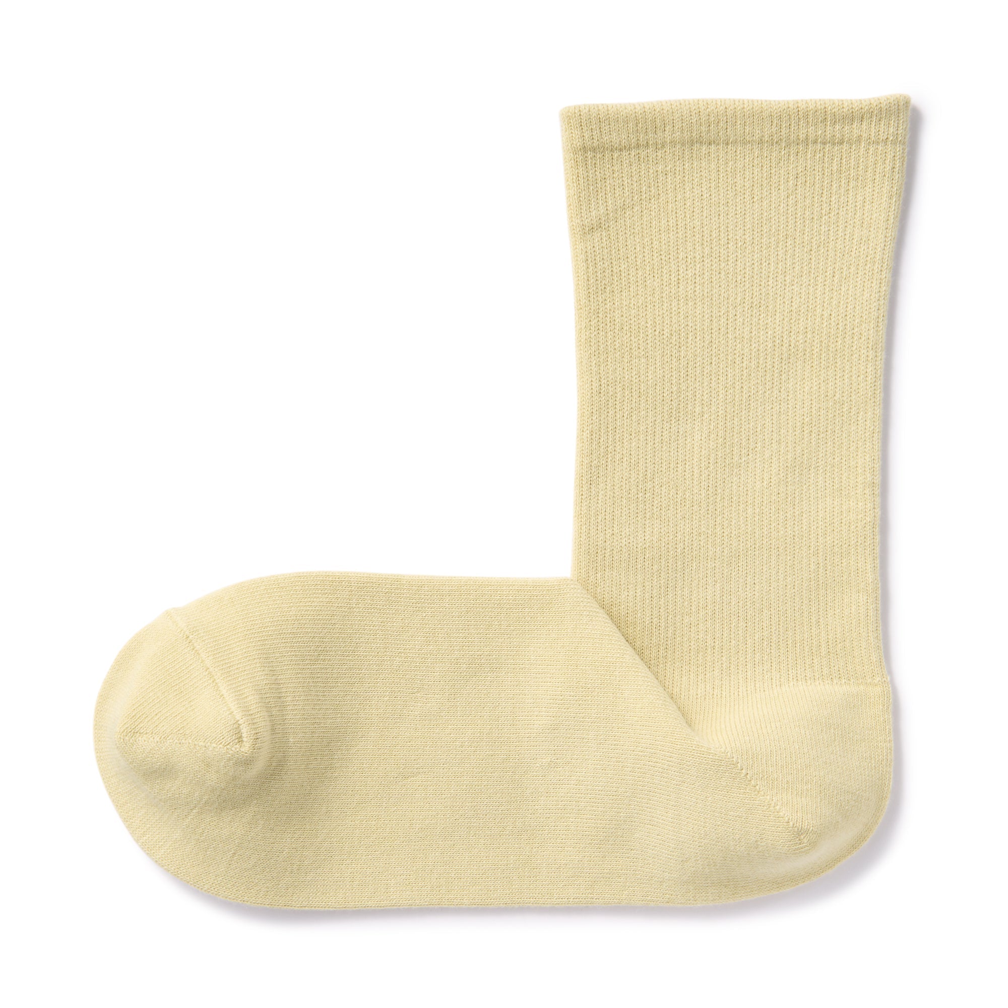 Right Angle Adjustable Tapered Socks