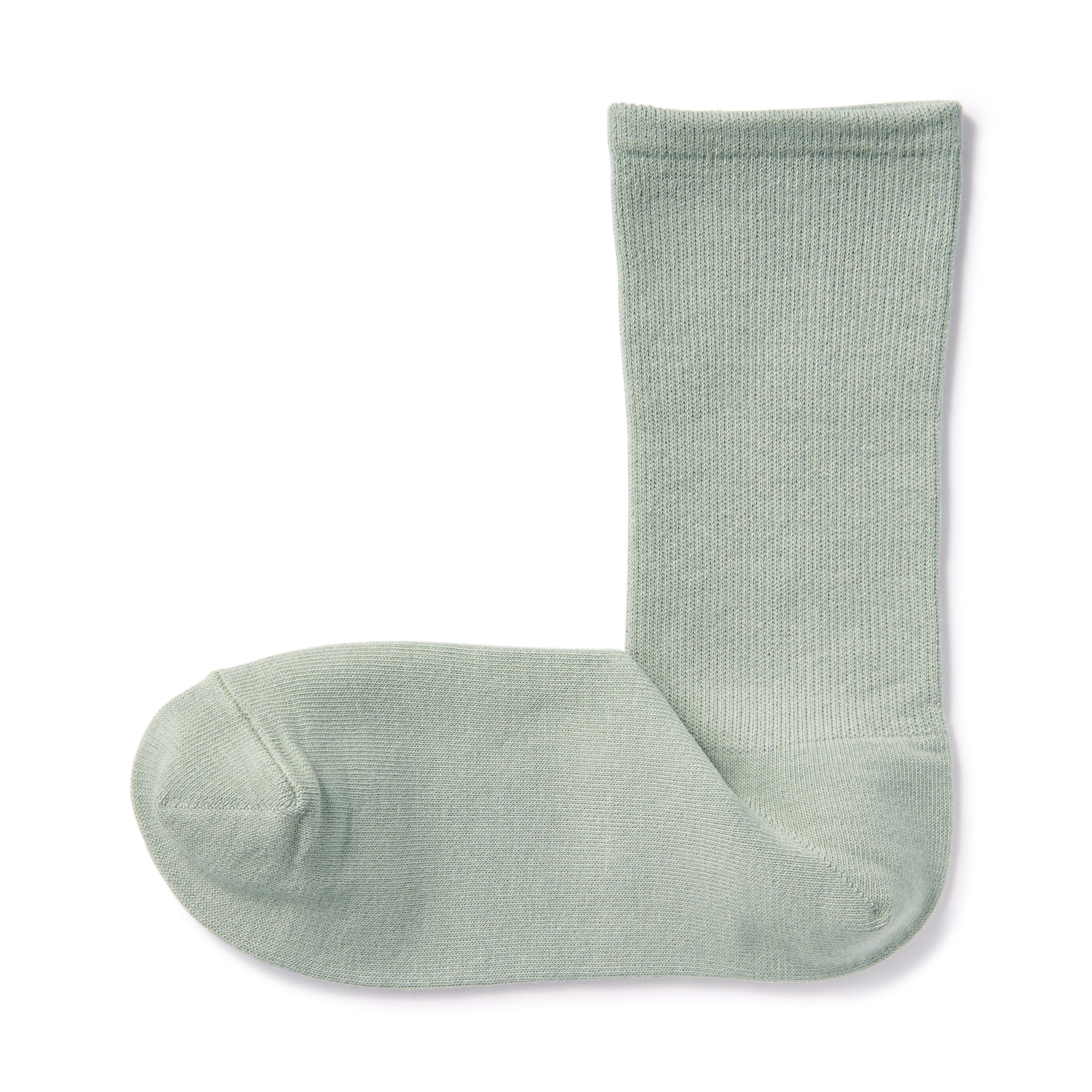 Right Angle Adjustable Tapered Socks