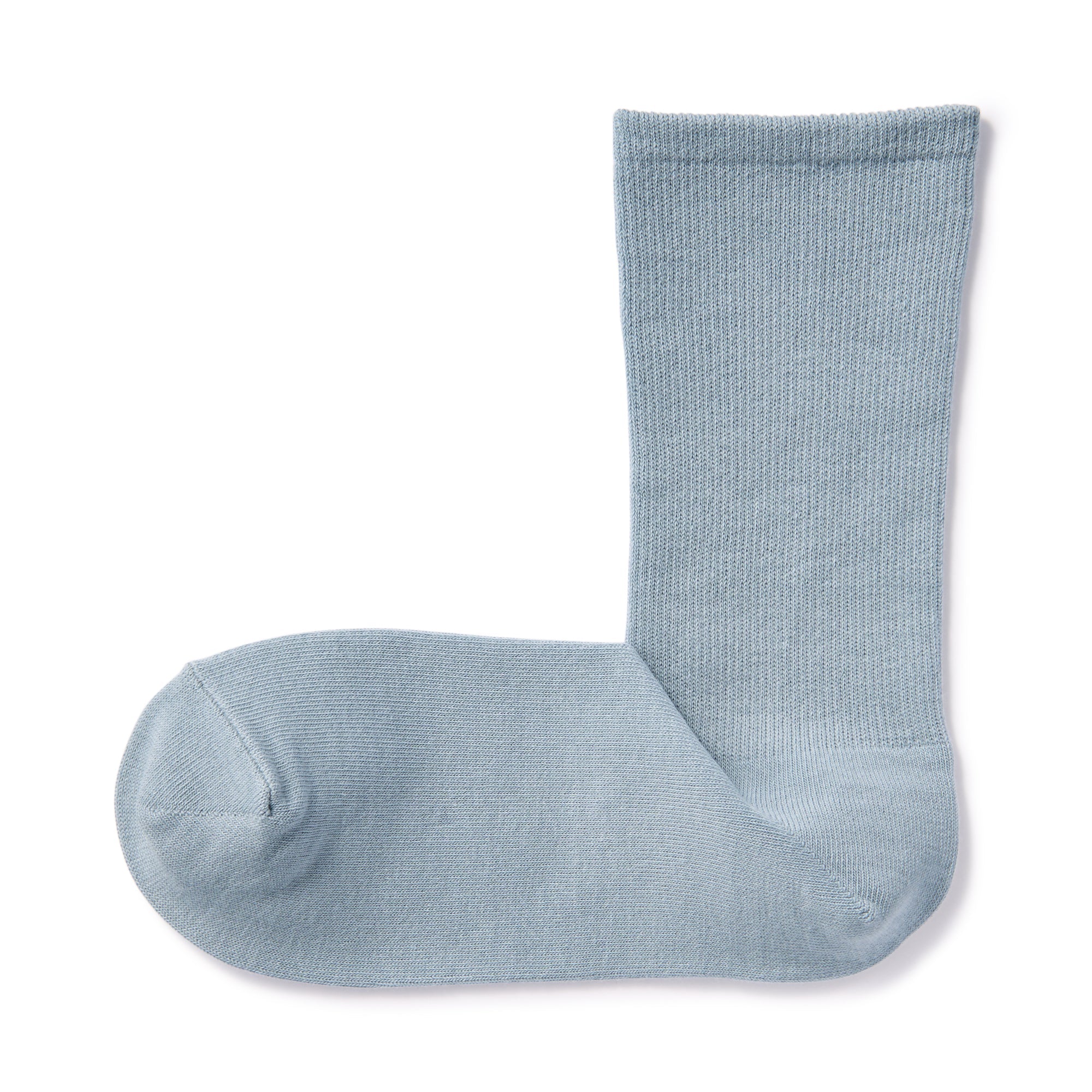 Right Angle Adjustable Tapered Socks