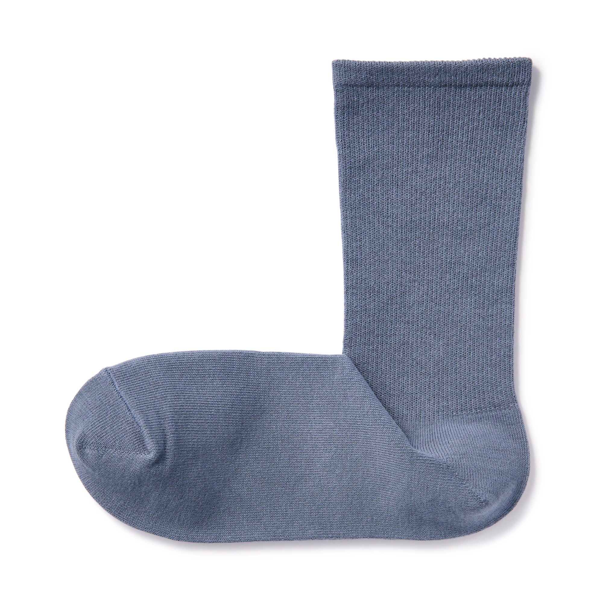 Right Angle Adjustable Tapered Socks