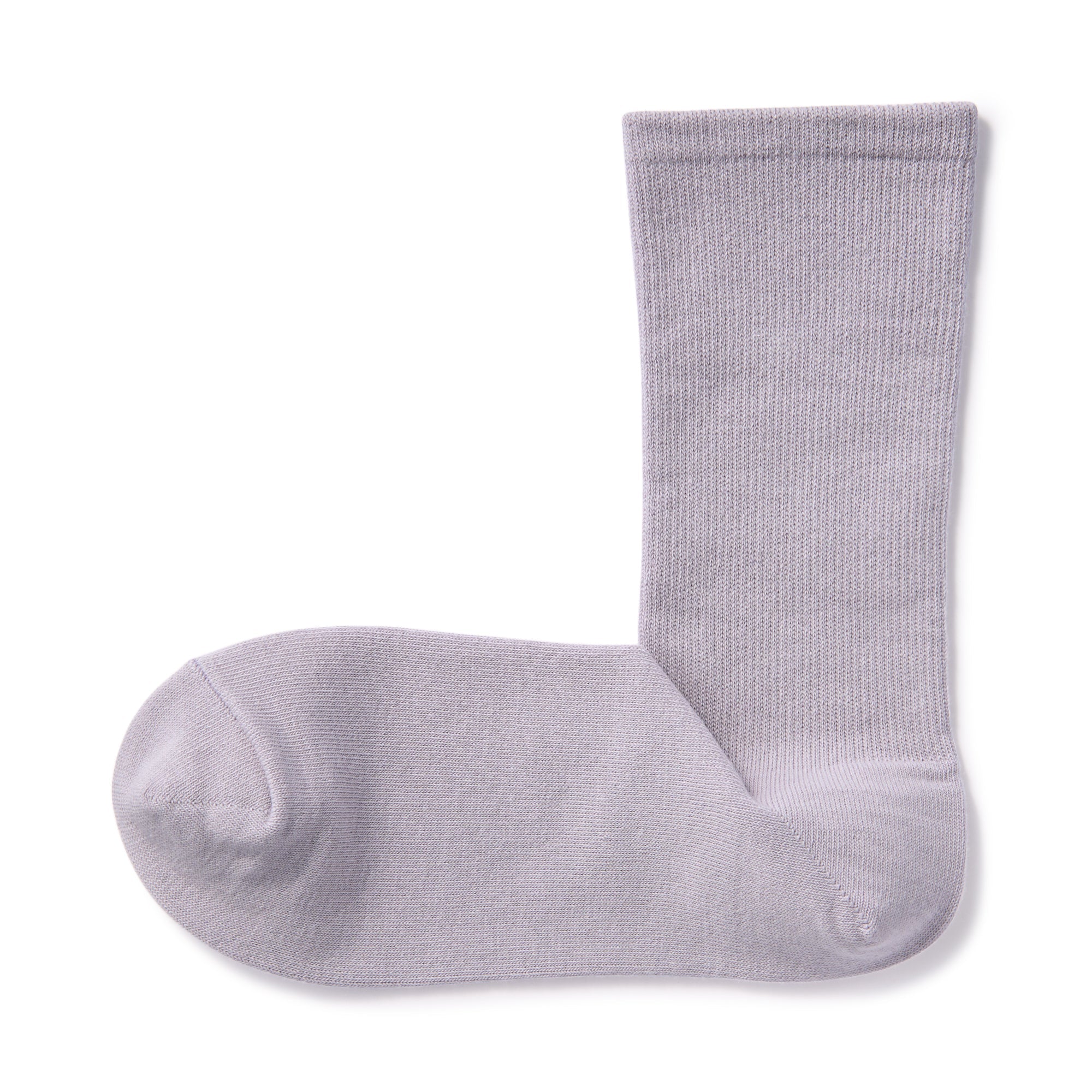 Right Angle Adjustable Tapered Socks
