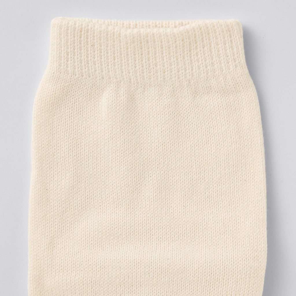 Right Angle 5-Toe Socks for Layering - 24.0cm US W7.5/M6 - 2 Pairs
