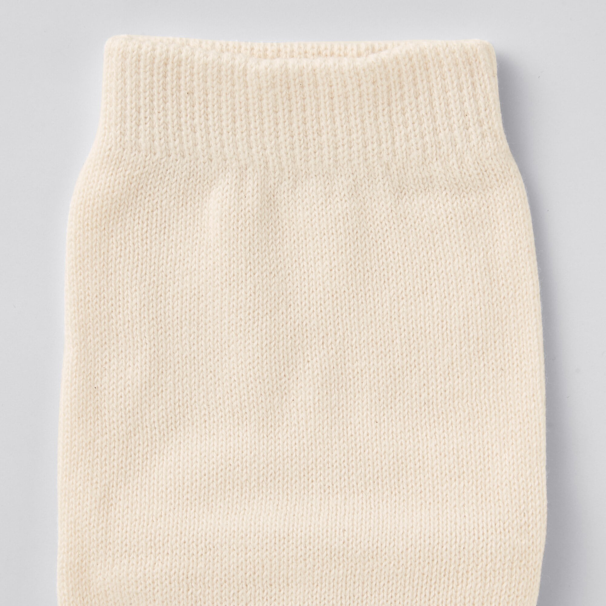 Right Angle 5-Toe Socks for Layering - 24.0cm US W7.5/M6 - 2 Pairs