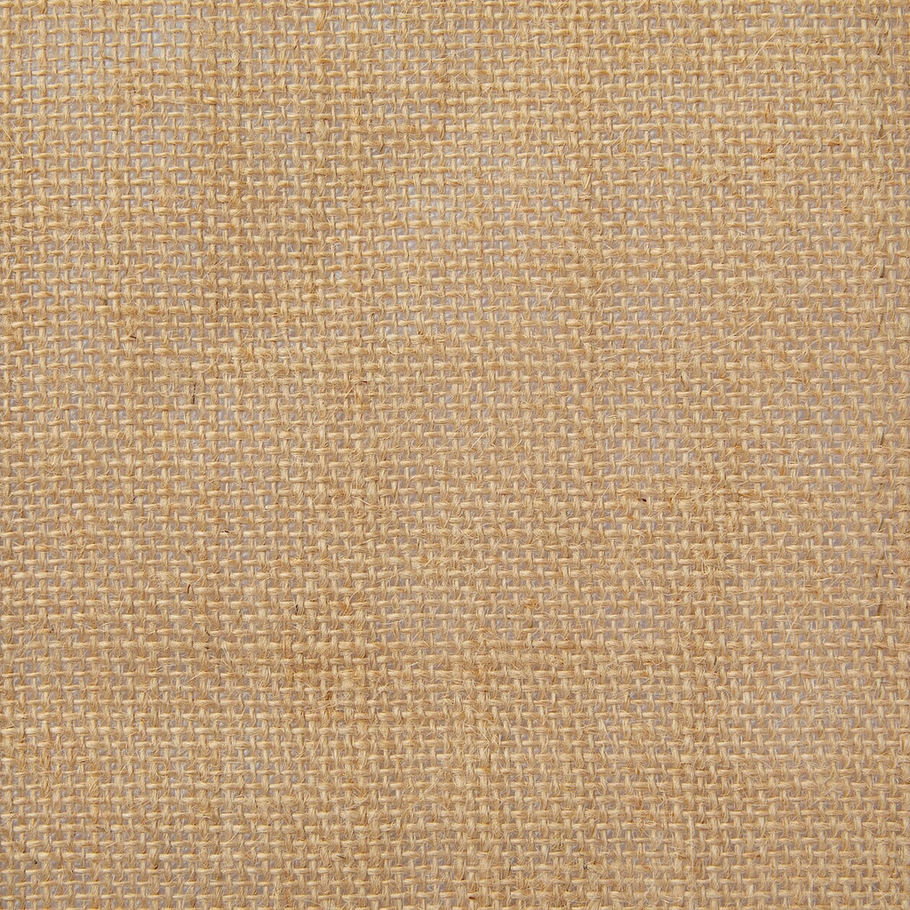 Jute Bag Large
