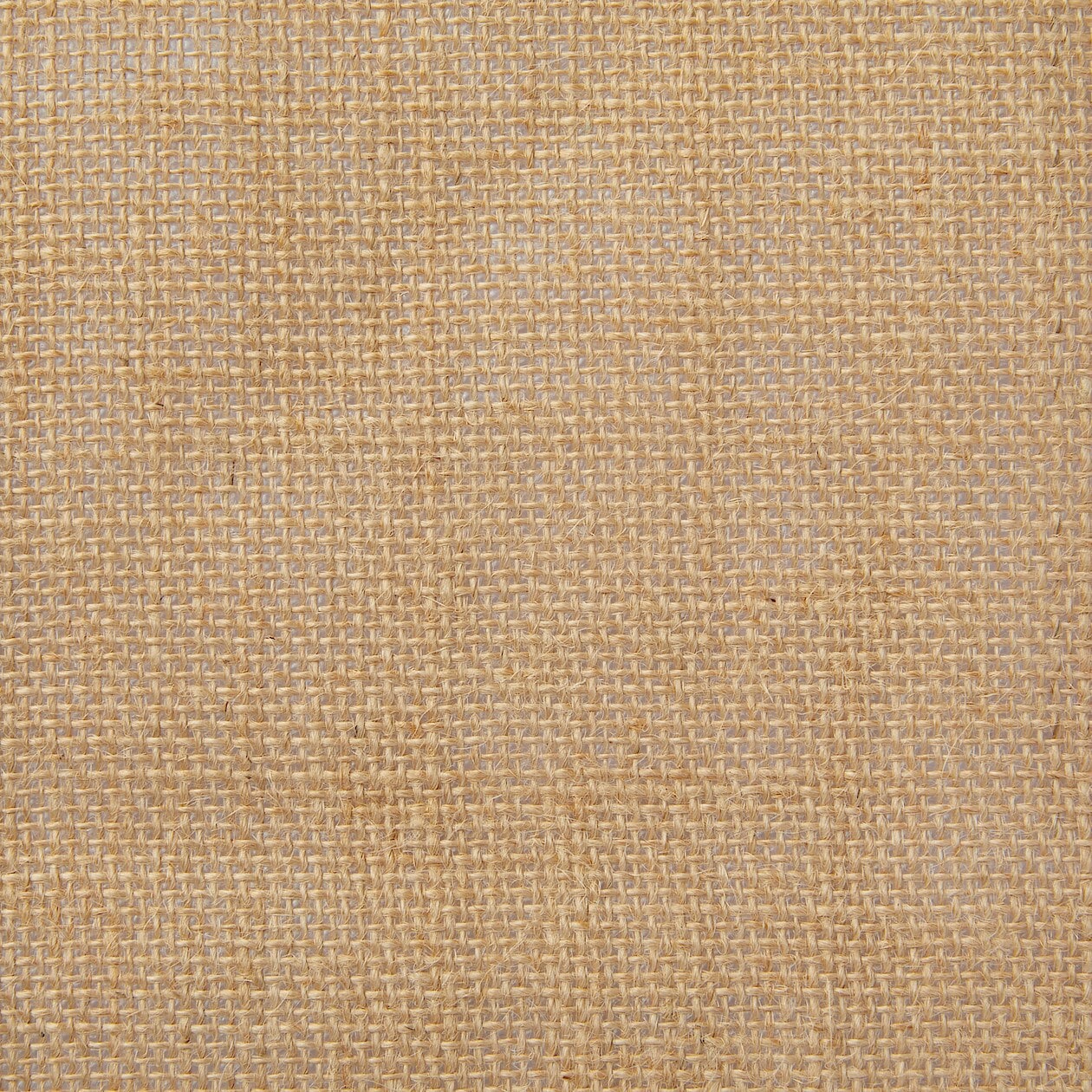 Jute Bag Large