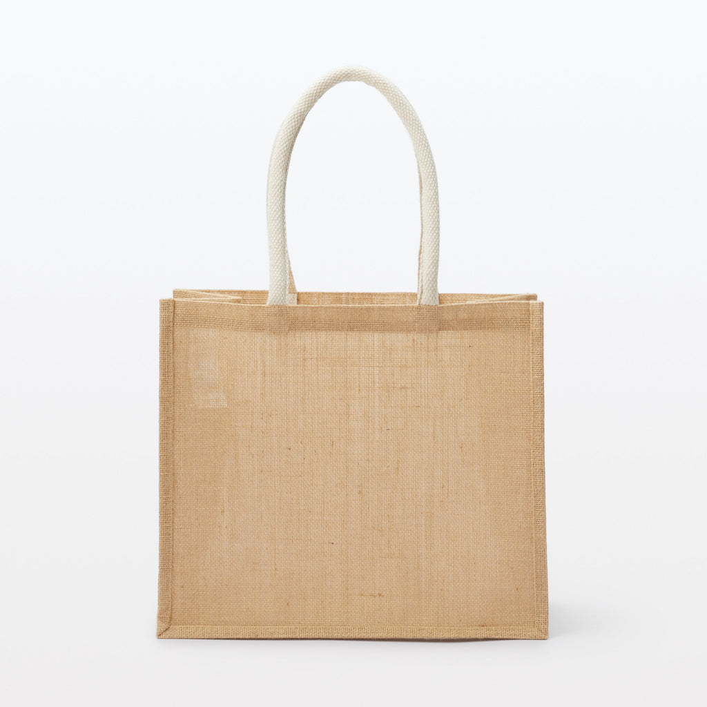 Jute Bag Medium