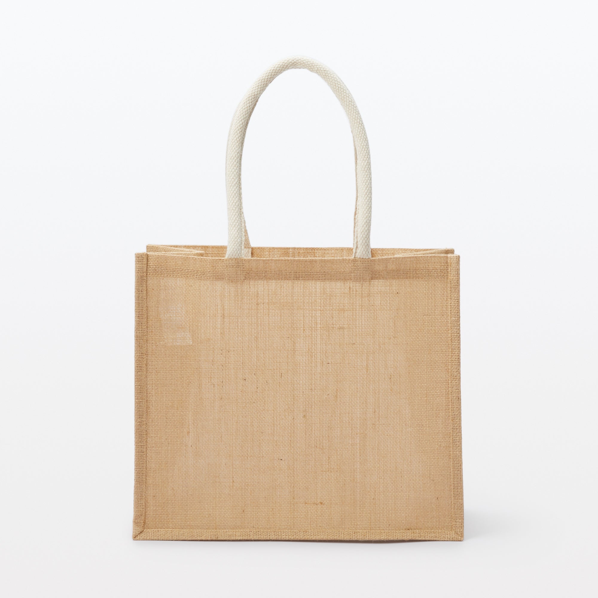 Jute Bag Medium