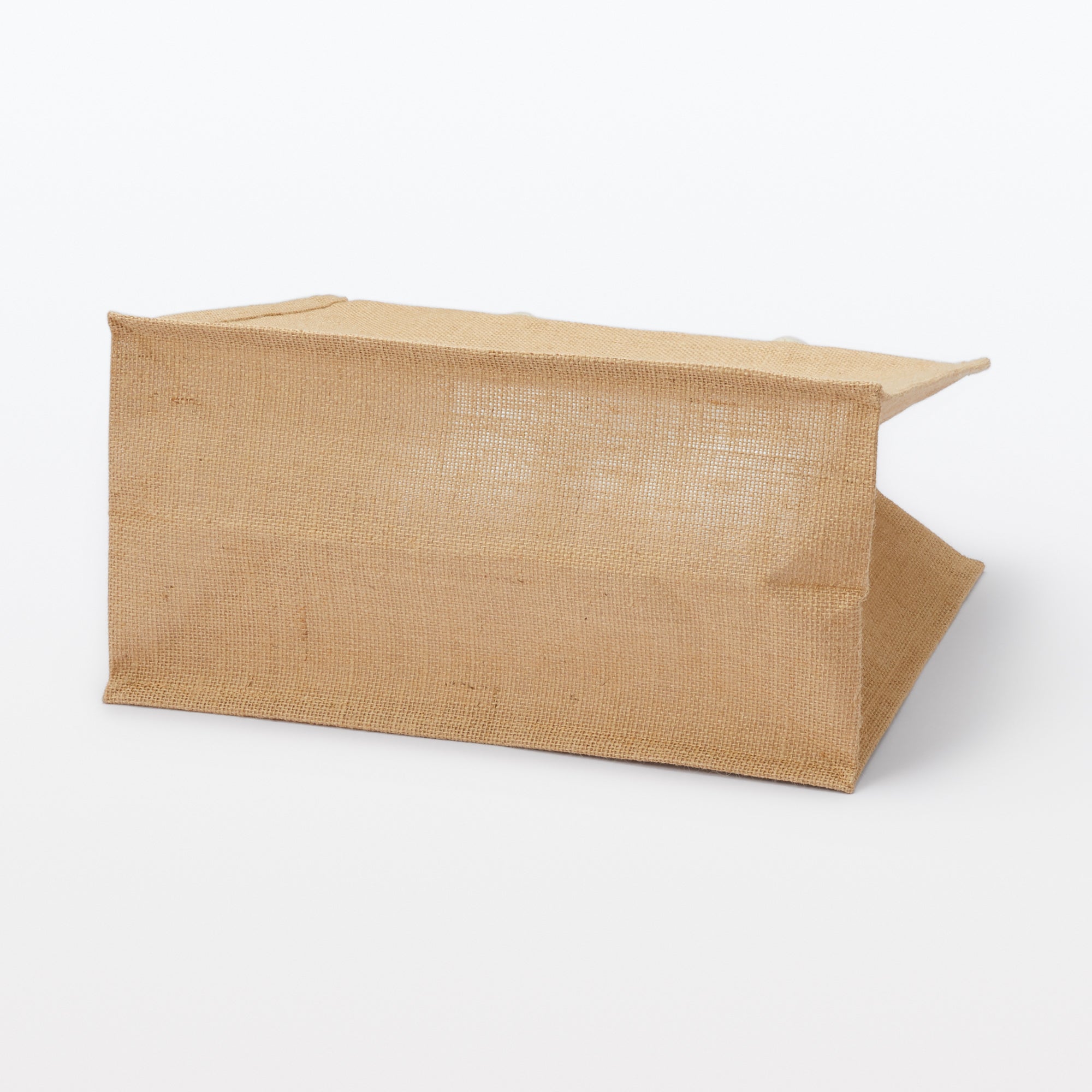 Jute Bag Medium