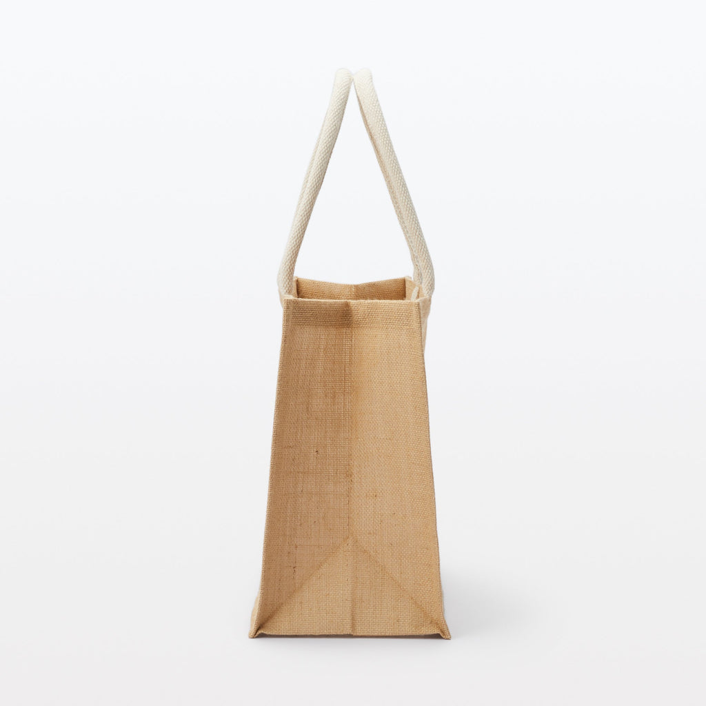 Jute Bag Medium