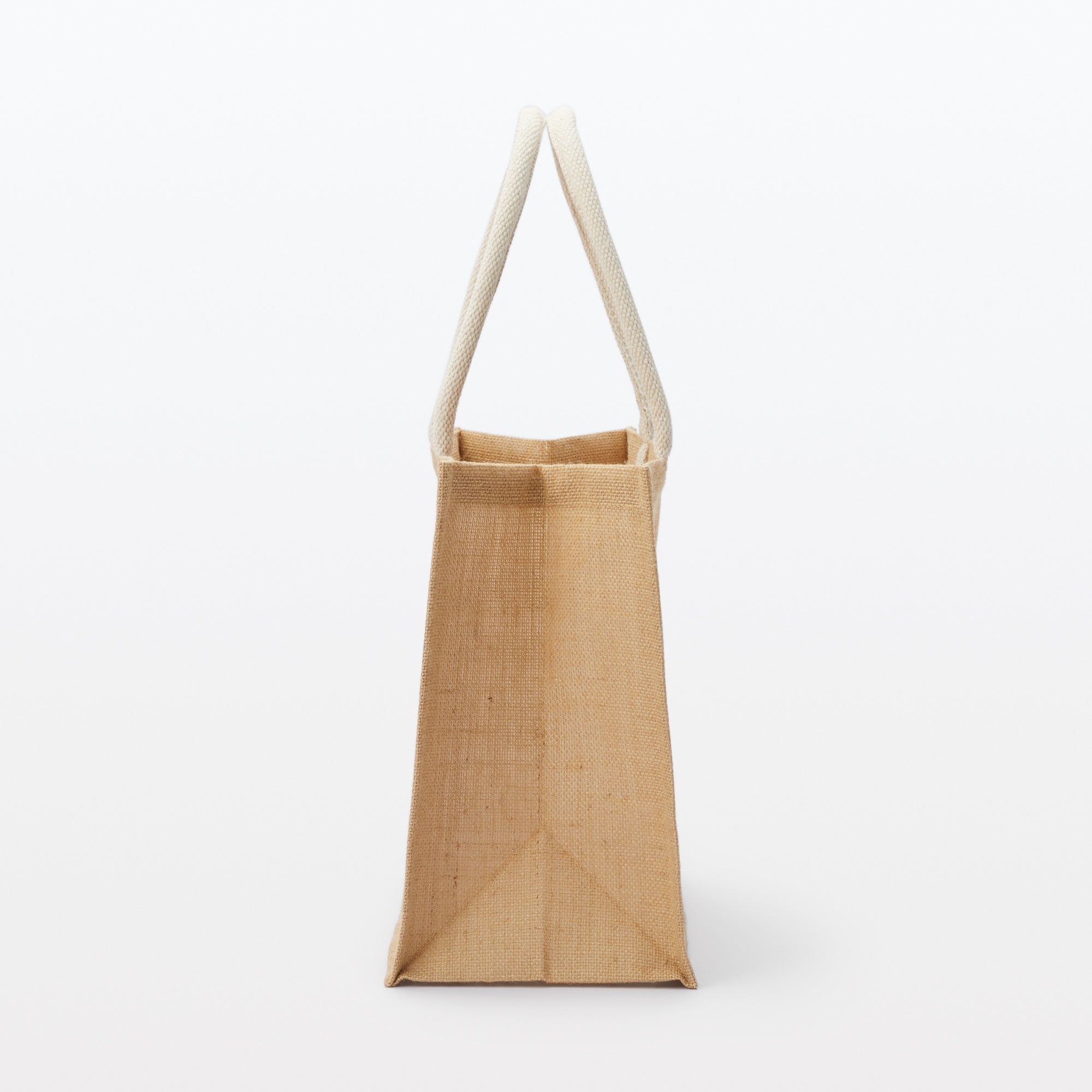 Jute Bag Medium
