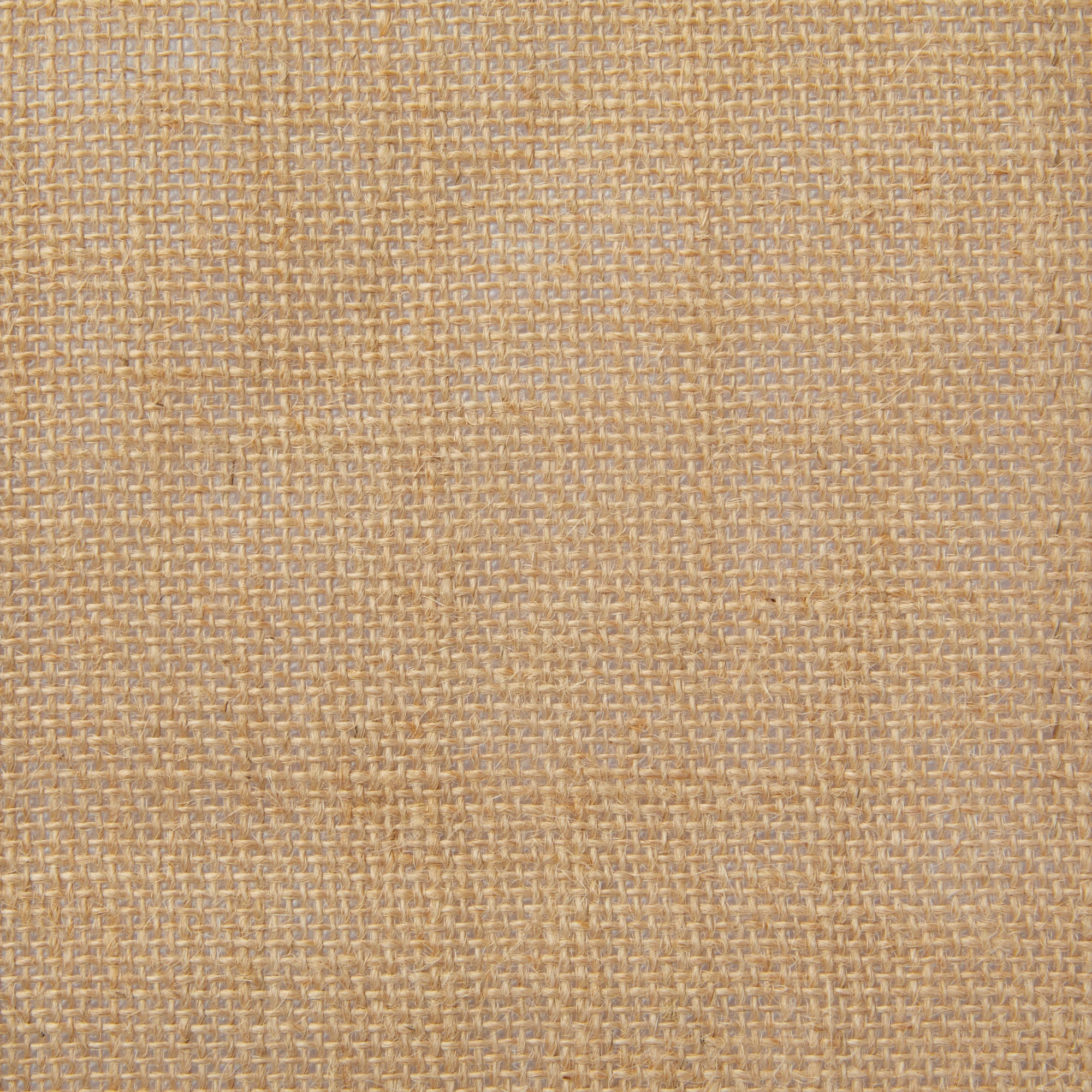 Jute Bag Medium