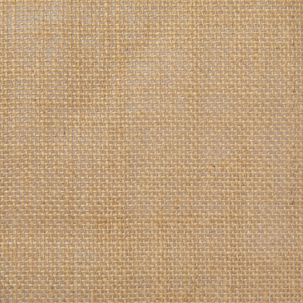 Jute Bag Medium