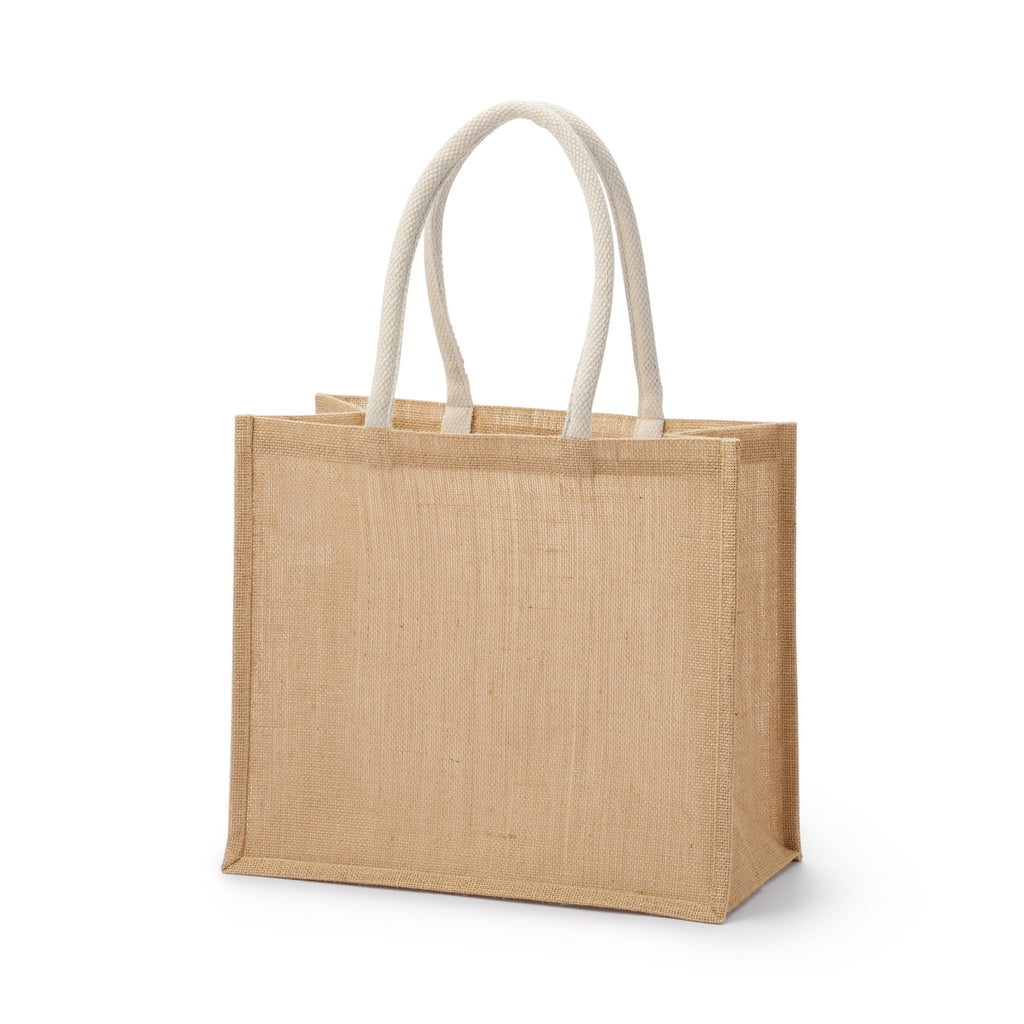 Jute Bag Medium