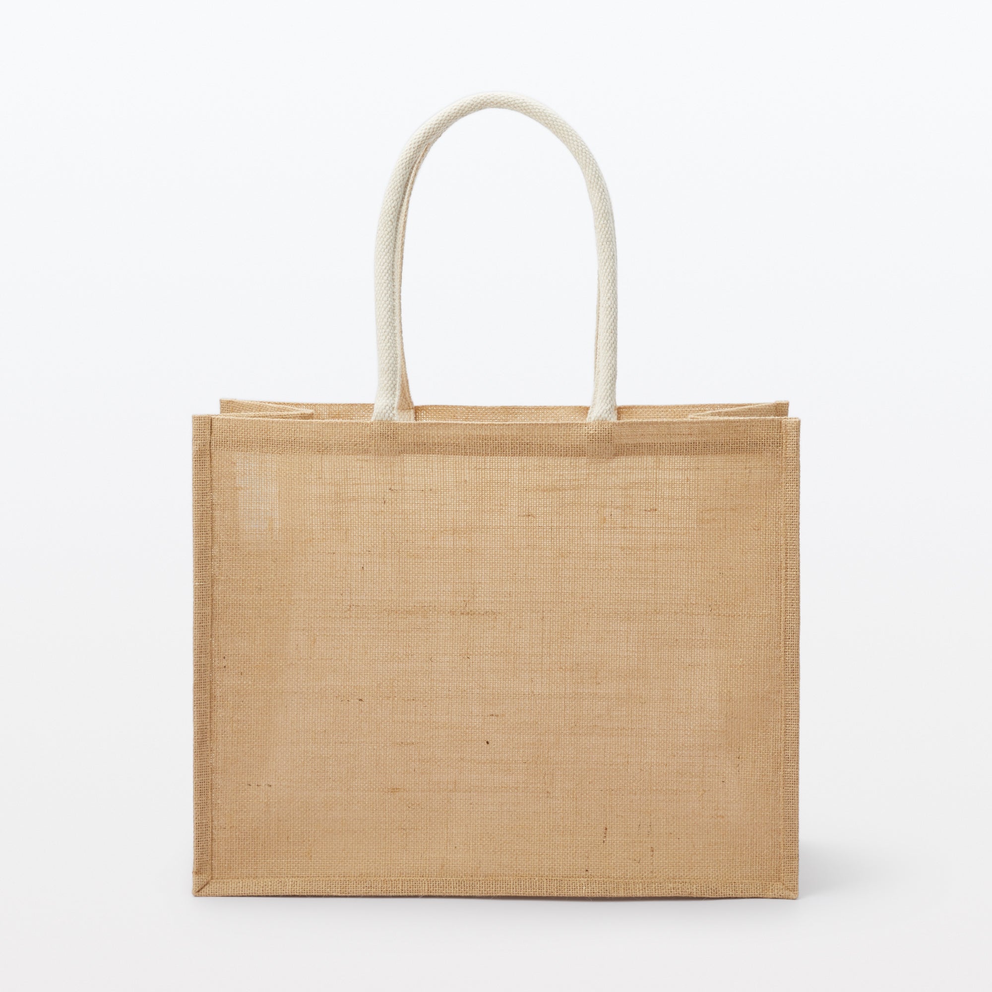 Jute Bag Large