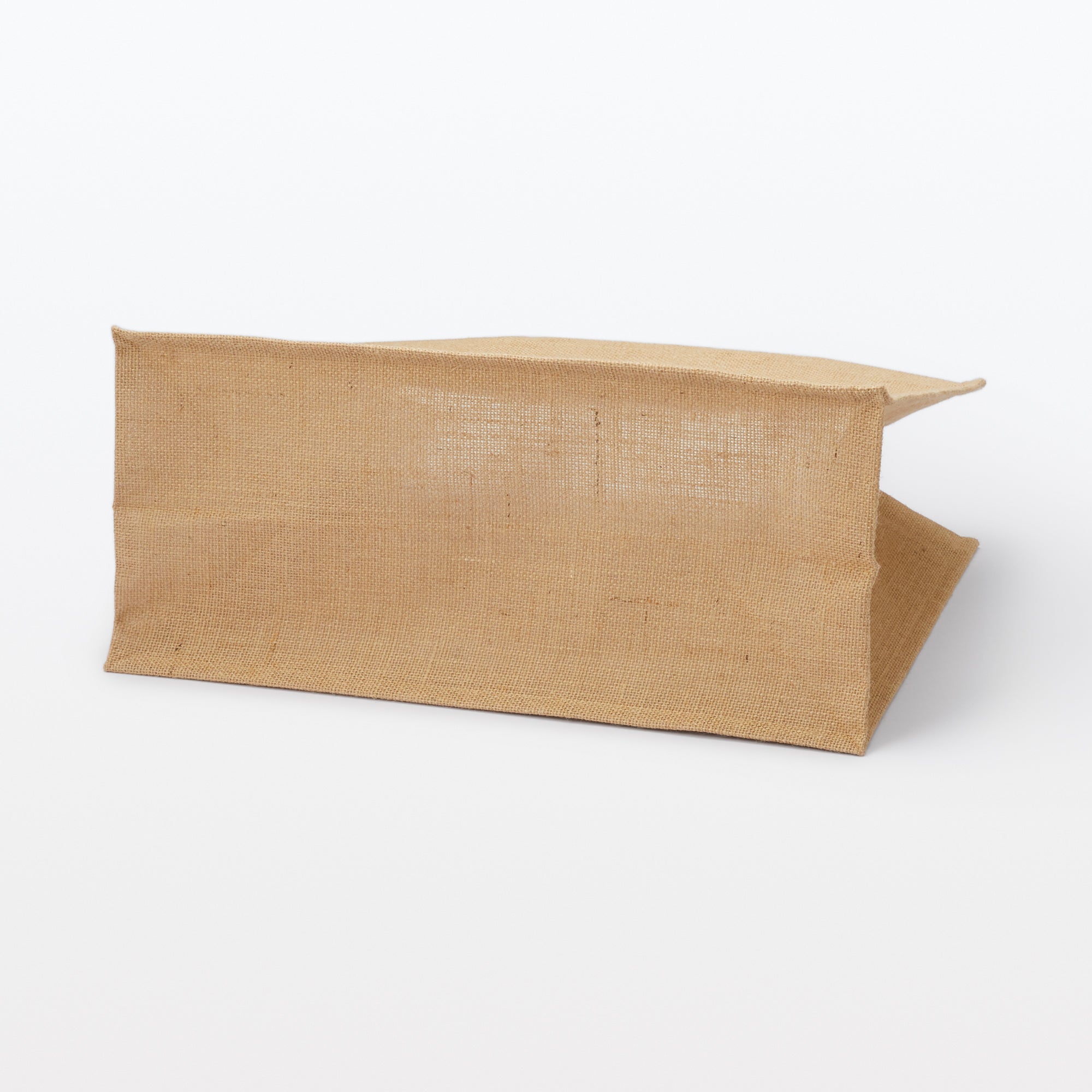 Jute Bag Large