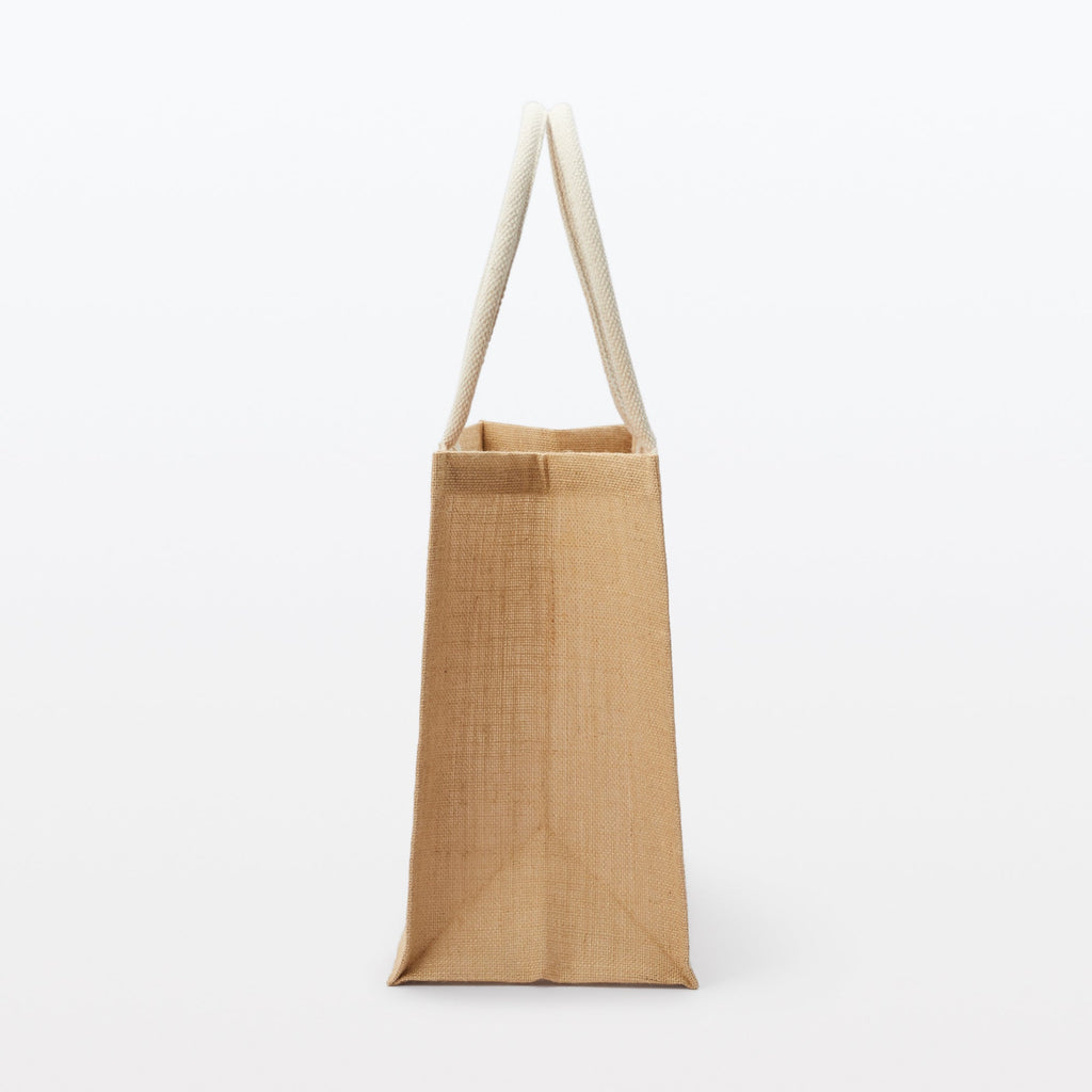 Jute Bag Large