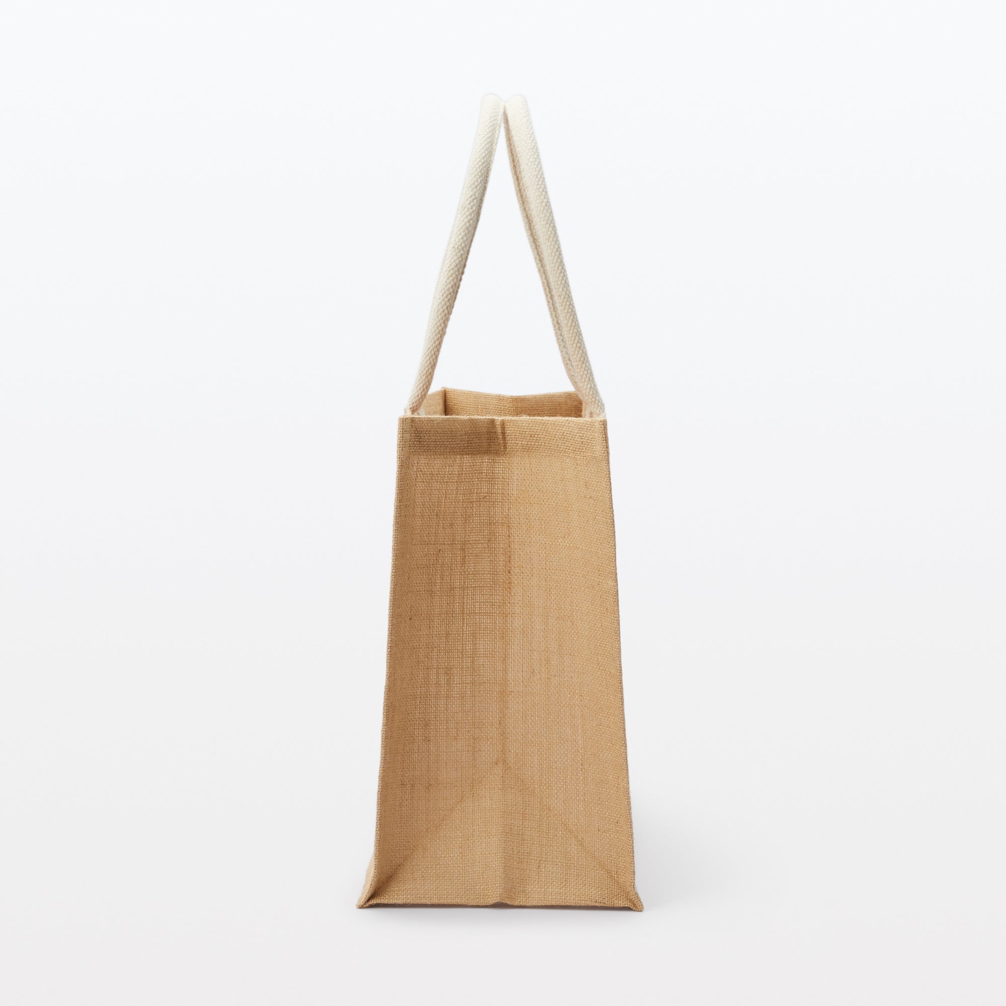 Jute Bag Large
