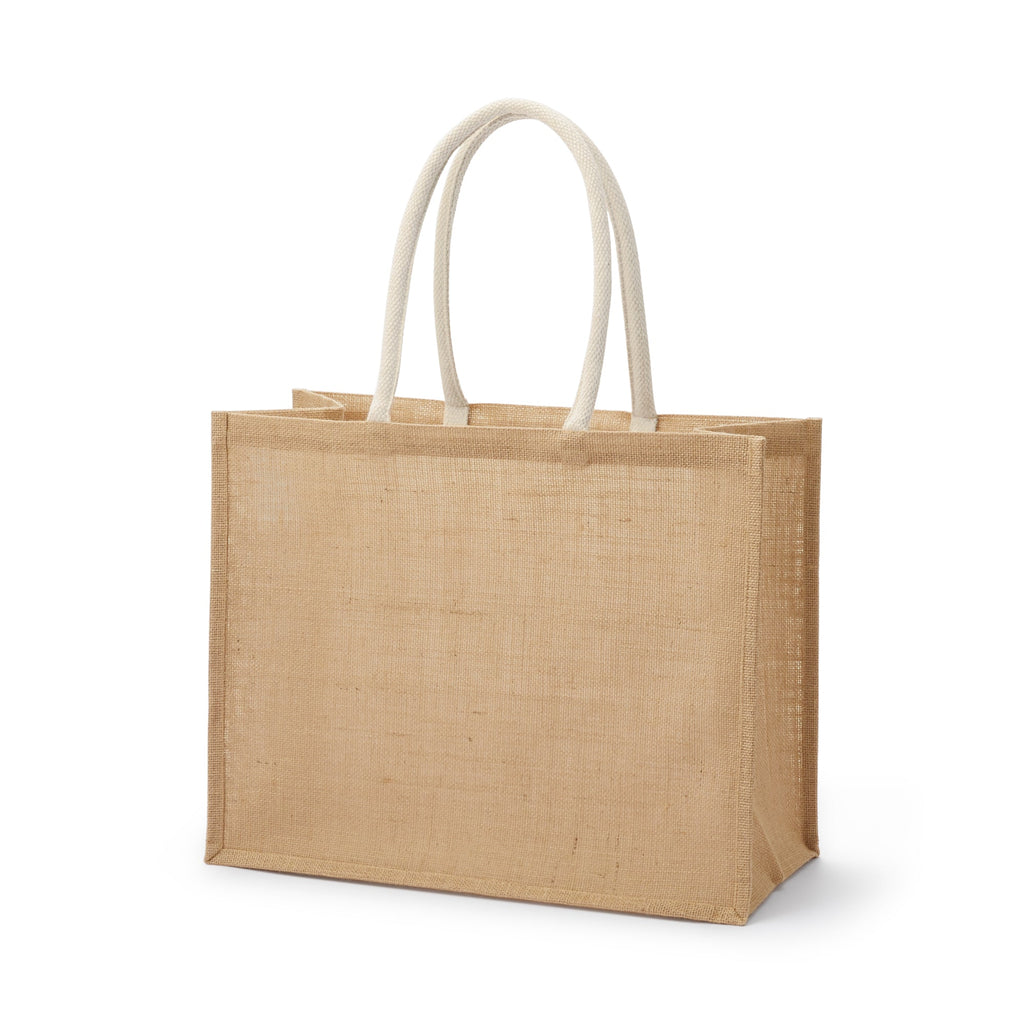 Jute Bag Large